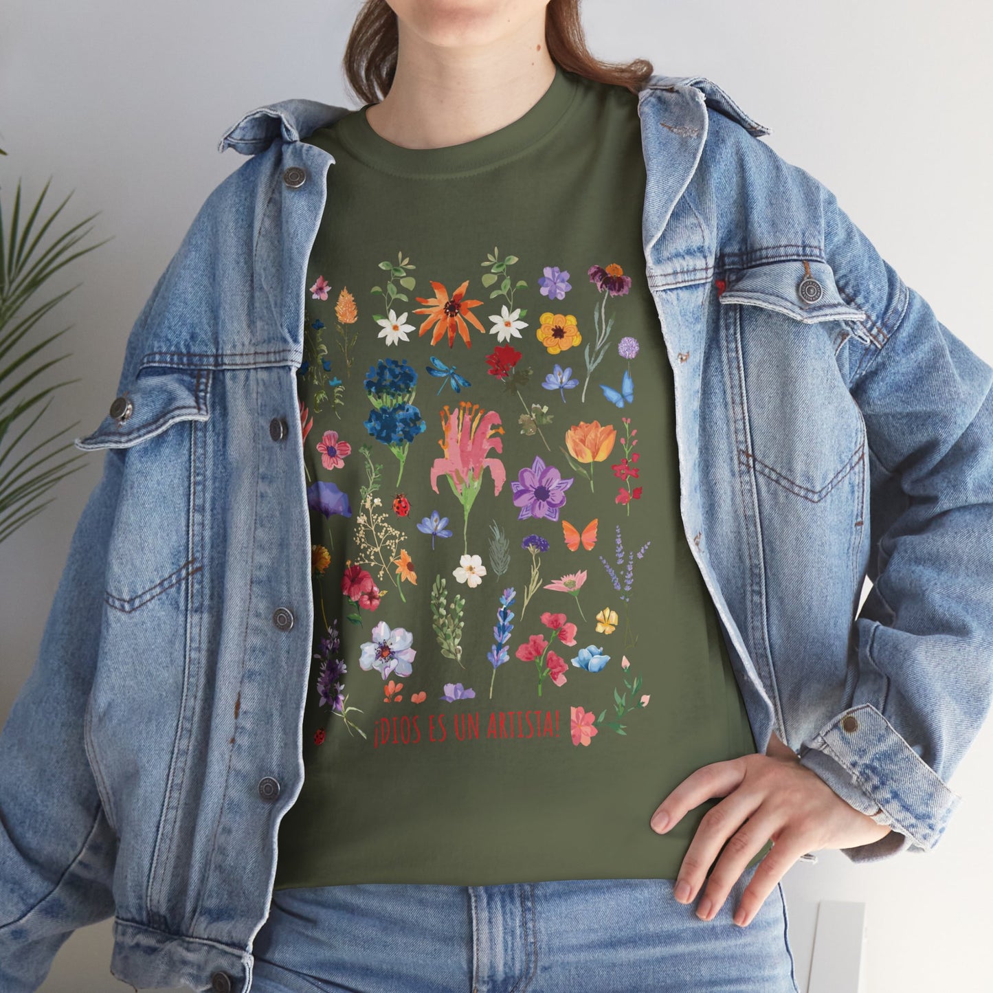 camisetas cristianas, ropa cristiana, camisetas con estampados cristianos, camisetas con mensajes cristianos personalizados, camisetas con mensajes cristianos diseños exclusivos, camisetas cristianas juveniles, camisetas cristianas para mujer, camisetas para parejas cristianas, diseños de remeras cristianas para jóvenes, estampados camisetas cristinas para mujeres, diseños de remeras