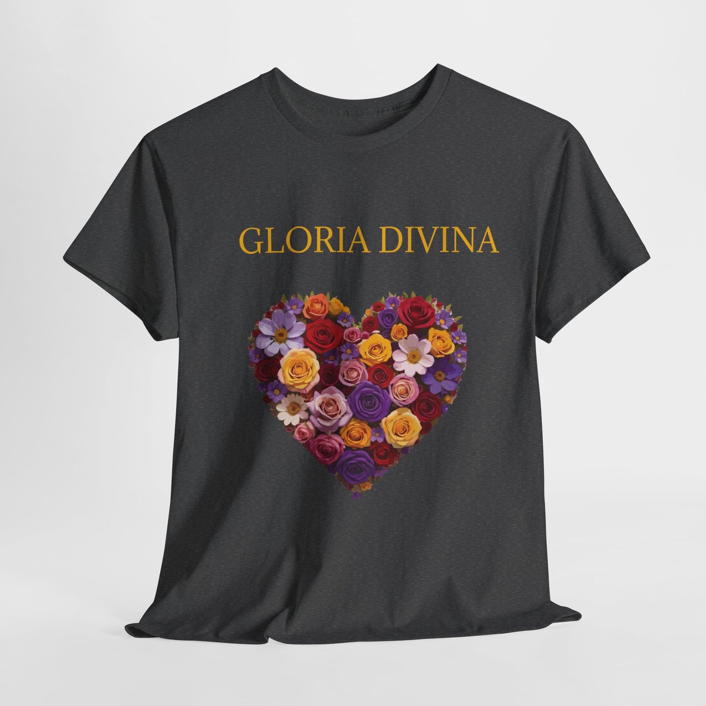 camisetas cristianas, regalos cristianos, camisetas con estampados cristianos, camisetas con mensajes cristianos personalizados, camisetas con mensajes cristianos diseños exclusivos, camisetas cristianas juveniles, camisetas cristianas para mujer, camisetas para parejas cristianas, diseños de remeras cristianas para jóvenes, estampados camisetas cristinas para mujeres, diseños de remeras cristianas, juveniles estampados cristianos para camisetas, fundas cristianas para celulares