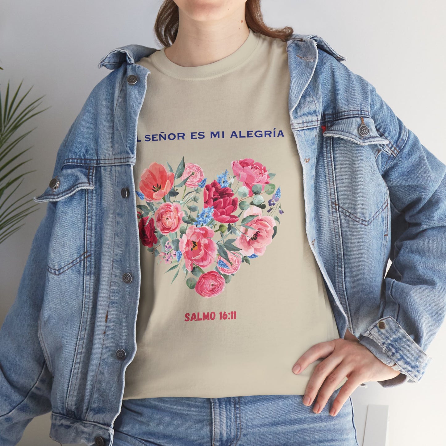 camisetas cristianas, regalos cristianos, camisetas con estampados cristianos, camisetas con mensajes cristianos personalizados, camisetas con mensajes cristianos diseños exclusivos, camisetas cristianas juveniles, camisetas cristianas para mujer, camisetas para parejas cristianas, diseños de remeras cristianas para jóvenes, estampados camisetas cristinas para mujeres, diseños de remeras cristianas, juveniles estampados cristianos para camisetas, fundas cristianas para celulares