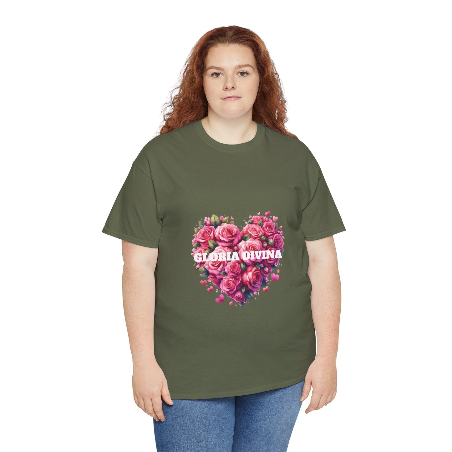 camisetas cristianas, ropa cristiana, camisetas con estampados cristianos, camisetas con mensajes cristianos personalizados, camisetas con mensajes cristianos diseños exclusivos, camisetas cristianas juveniles, camisetas cristianas para mujer, camisetas para parejas cristianas, diseños de remeras cristianas para jóvenes, estampados camisetas cristinas para mujeres, diseños de remeras cristianas, juveniles estampados cristianos para camisetas, fundas cristianas para celulares