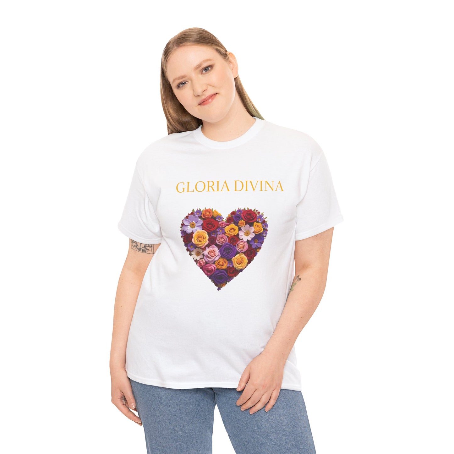 camisetas cristianas, regalos cristianos, camisetas con estampados cristianos, camisetas con mensajes cristianos personalizados, camisetas con mensajes cristianos diseños exclusivos, camisetas cristianas juveniles, camisetas cristianas para mujer, camisetas para parejas cristianas, diseños de remeras cristianas para jóvenes, estampados camisetas cristinas para mujeres, diseños de remeras cristianas, juveniles estampados cristianos para camisetas, fundas cristianas para celulares
