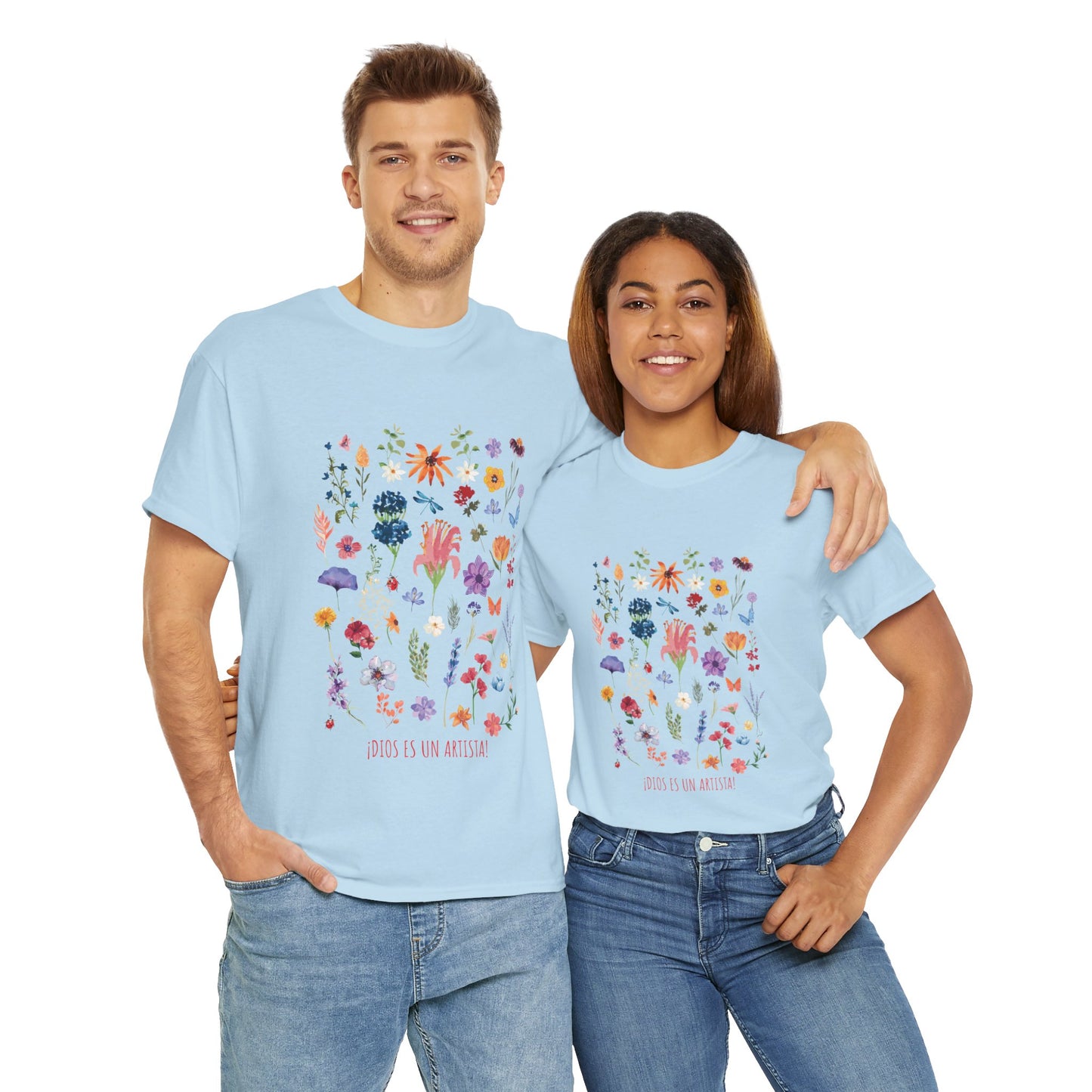 camisetas cristianas, ropa cristiana, camisetas con estampados cristianos, camisetas con mensajes cristianos personalizados, camisetas con mensajes cristianos diseños exclusivos, camisetas cristianas juveniles, camisetas cristianas para mujer, camisetas para parejas cristianas, diseños de remeras cristianas para jóvenes, estampados camisetas cristinas para mujeres, diseños de remeras cristianas, juveniles estampados cristianos para camisetas, fundas cristianas para celulares