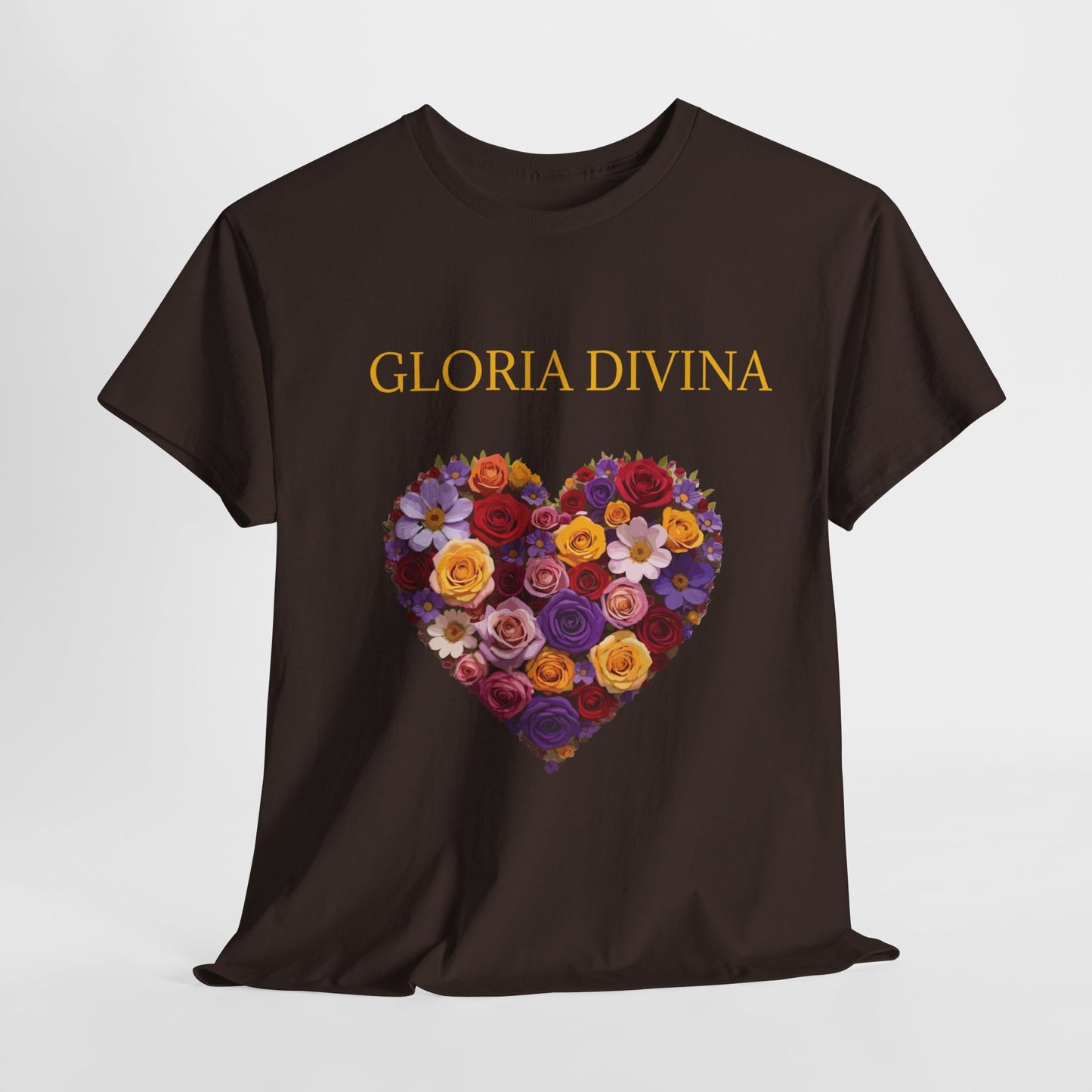 camisetas cristianas, regalos cristianos, camisetas con estampados cristianos, camisetas con mensajes cristianos personalizados, camisetas con mensajes cristianos diseños exclusivos, camisetas cristianas juveniles, camisetas cristianas para mujer, camisetas para parejas cristianas, diseños de remeras cristianas para jóvenes, estampados camisetas cristinas para mujeres, diseños de remeras cristianas, juveniles estampados cristianos para camisetas, fundas cristianas para celulares