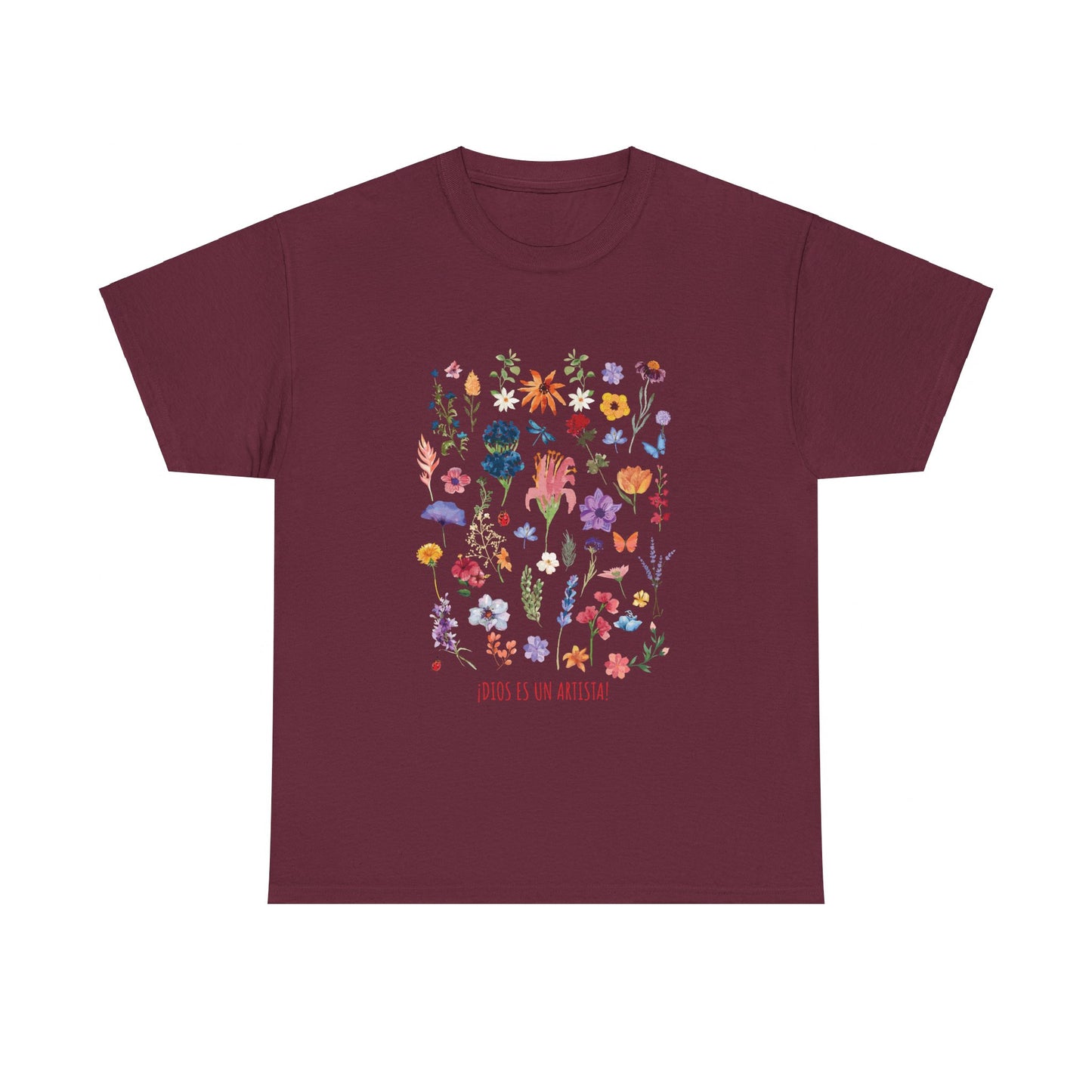 camisetas cristianas, ropa cristiana, camisetas con estampados cristianos, camisetas con mensajes cristianos personalizados, camisetas con mensajes cristianos diseños exclusivos, camisetas cristianas juveniles, camisetas cristianas para mujer, camisetas para parejas cristianas, diseños de remeras cristianas para jóvenes, estampados camisetas cristinas para mujeres, diseños de remeras cristianas, juveniles estampados cristianos para camisetas, fundas cristianas para celulares
