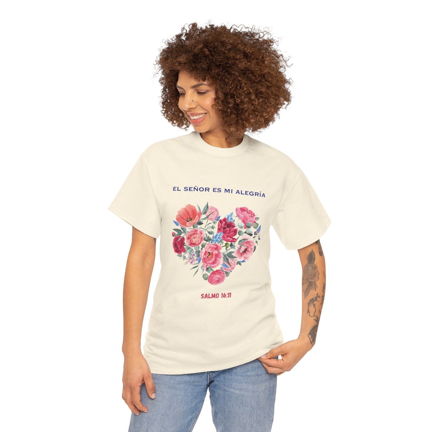 camisetas cristianas, regalos cristianos, camisetas con estampados cristianos, camisetas con mensajes cristianos personalizados, camisetas con mensajes cristianos diseños exclusivos, camisetas cristianas juveniles, camisetas cristianas para mujer, camisetas para parejas cristianas, diseños de remeras cristianas para jóvenes, estampados camisetas cristinas para mujeres, diseños de remeras cristianas, juveniles estampados cristianos para camisetas, fundas cristianas para celulares