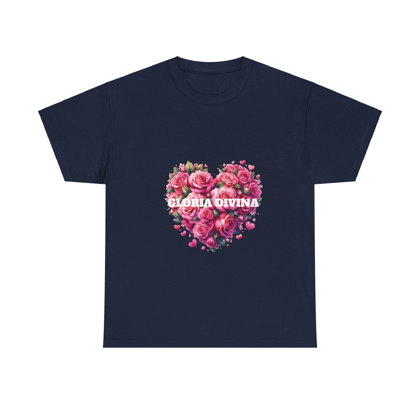 camisetas cristianas, ropa cristiana, camisetas con estampados cristianos, camisetas con mensajes cristianos personalizados, camisetas con mensajes cristianos diseños exclusivos, camisetas cristianas juveniles, camisetas cristianas para mujer, camisetas para parejas cristianas, diseños de remeras cristianas para jóvenes, estampados camisetas cristinas para mujeres, diseños de remeras cristianas, juveniles estampados cristianos para camisetas, fundas cristianas para celulares