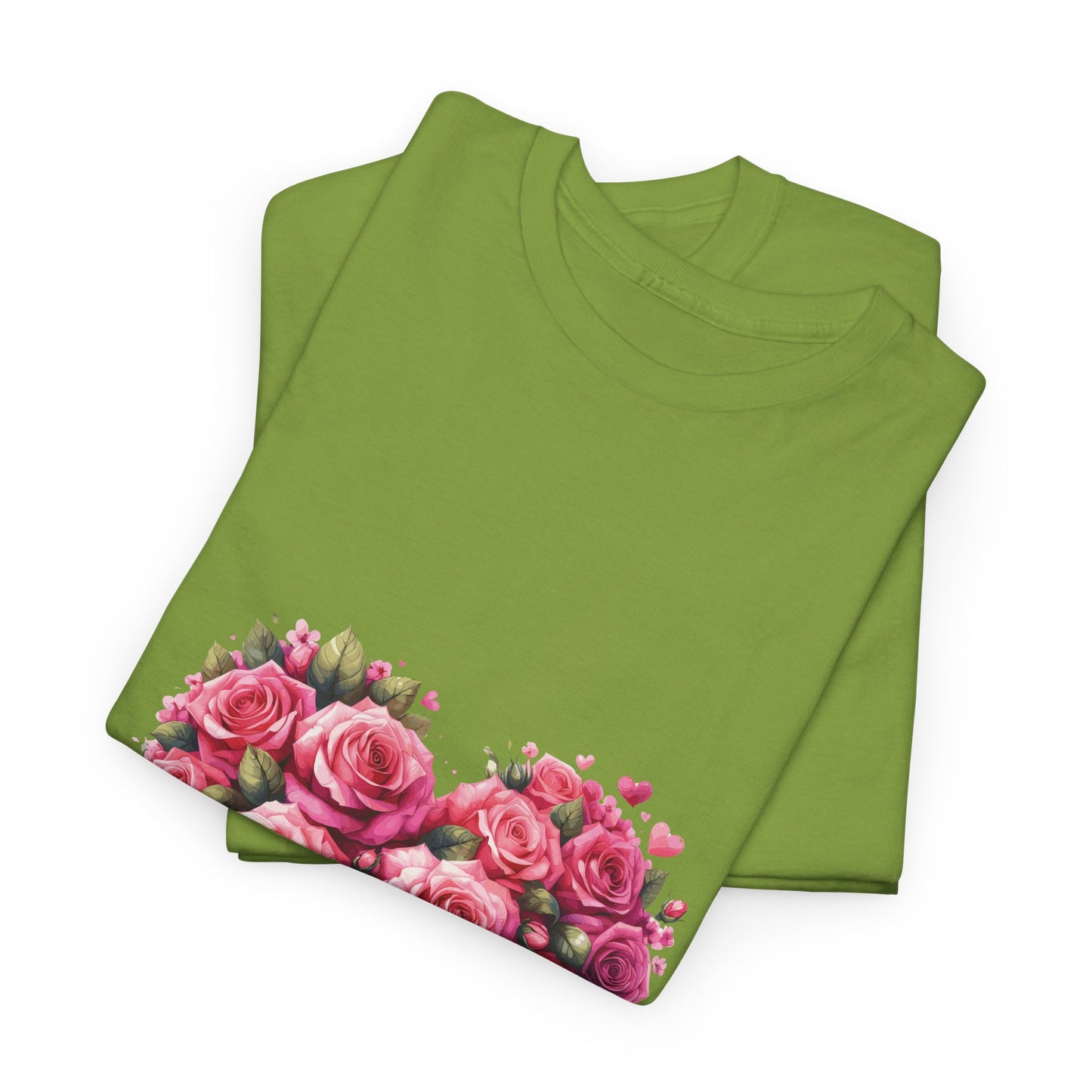 camisetas cristianas, ropa cristiana, camisetas con estampados cristianos, camisetas con mensajes cristianos personalizados, camisetas con mensajes cristianos diseños exclusivos, camisetas cristianas juveniles, camisetas cristianas para mujer, camisetas para parejas cristianas, diseños de remeras cristianas para jóvenes, estampados camisetas cristinas para mujeres, diseños de remeras cristianas, juveniles estampados cristianos para camisetas, fundas cristianas para celulares