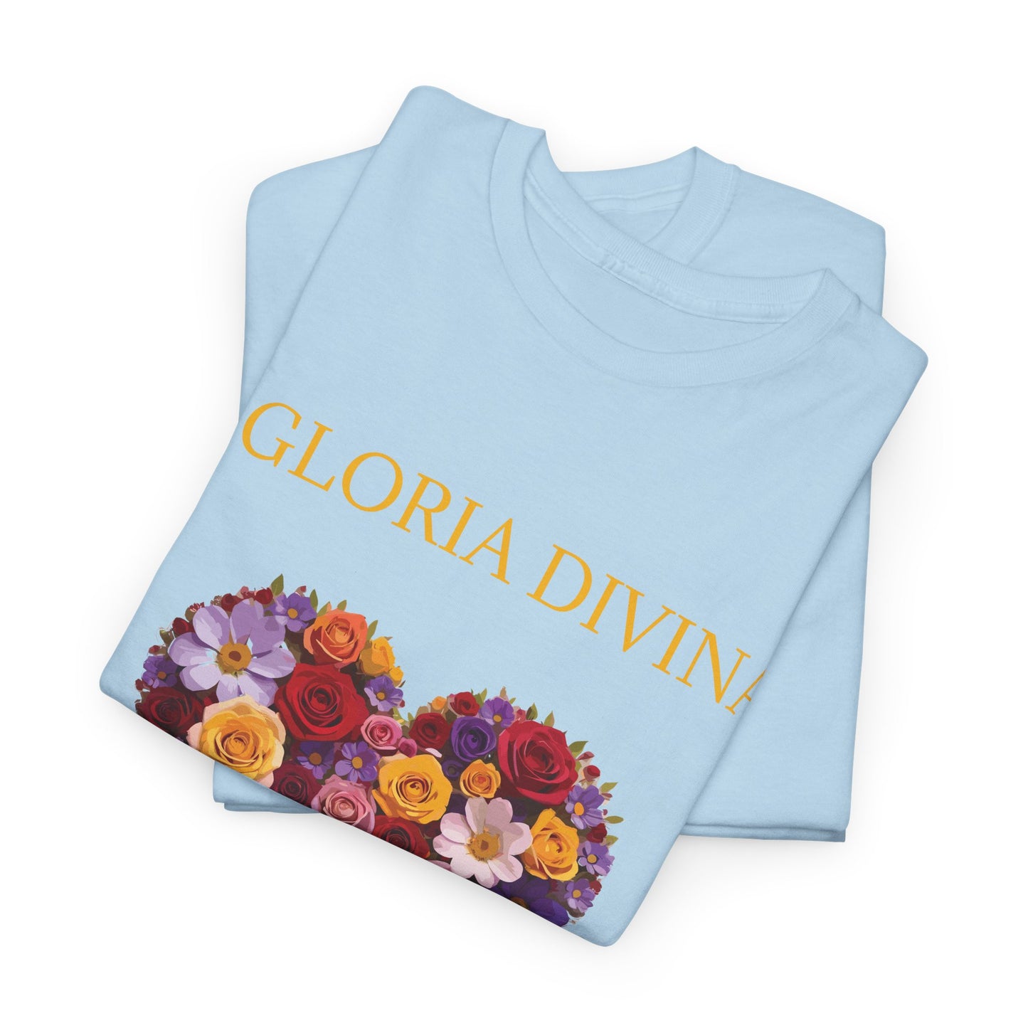 camisetas cristianas, regalos cristianos, camisetas con estampados cristianos, camisetas con mensajes cristianos personalizados, camisetas con mensajes cristianos diseños exclusivos, camisetas cristianas juveniles, camisetas cristianas para mujer, camisetas para parejas cristianas, diseños de remeras cristianas para jóvenes, estampados camisetas cristinas para mujeres, diseños de remeras cristianas, juveniles estampados cristianos para camisetas, fundas cristianas para celulares