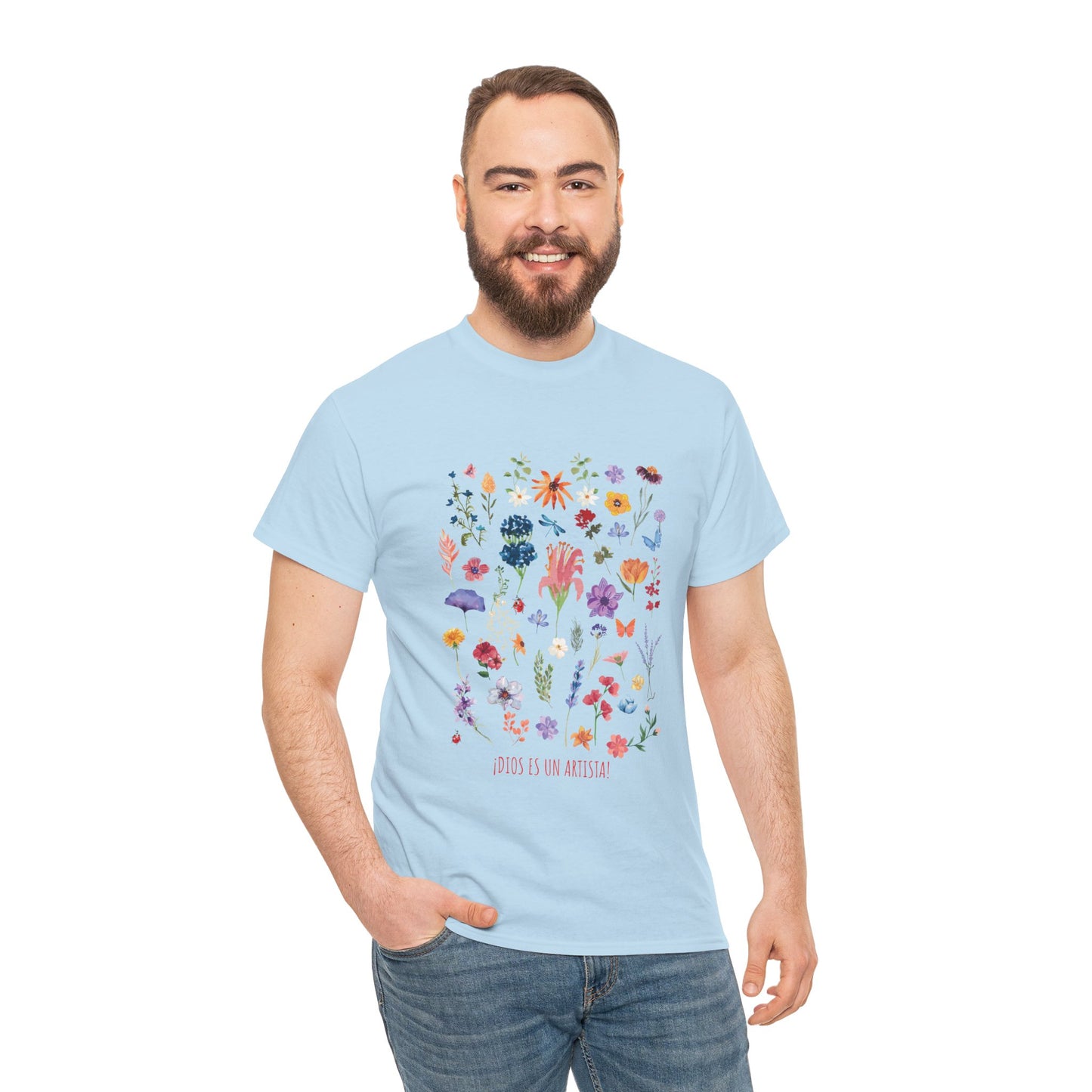 camisetas cristianas, ropa cristiana, camisetas con estampados cristianos, camisetas con mensajes cristianos personalizados, camisetas con mensajes cristianos diseños exclusivos, camisetas cristianas juveniles, camisetas cristianas para mujer, camisetas para parejas cristianas, diseños de remeras cristianas para jóvenes, estampados camisetas cristinas para mujeres, diseños de remeras cristianas, juveniles estampados cristianos para camisetas, fundas cristianas para celulares