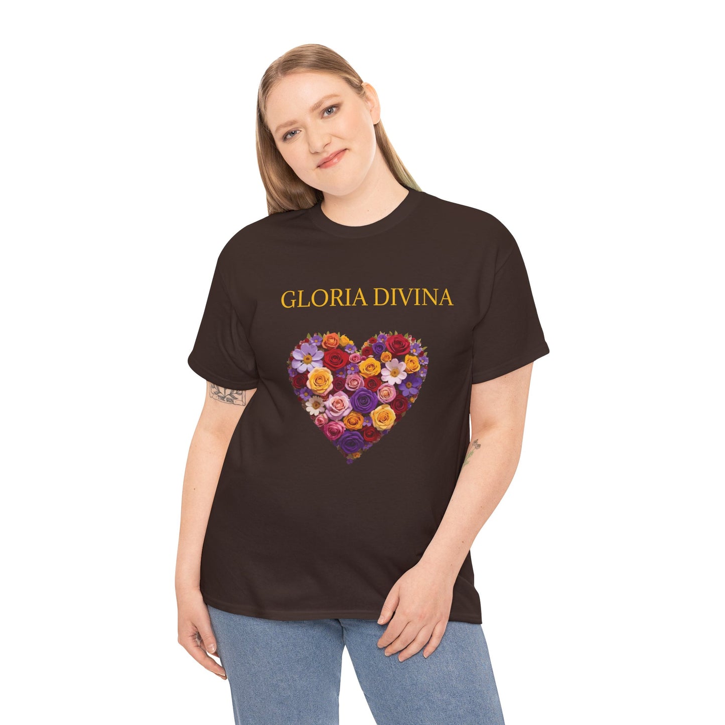 camisetas cristianas, regalos cristianos, camisetas con estampados cristianos, camisetas con mensajes cristianos personalizados, camisetas con mensajes cristianos diseños exclusivos, camisetas cristianas juveniles, camisetas cristianas para mujer, camisetas para parejas cristianas, diseños de remeras cristianas para jóvenes, estampados camisetas cristinas para mujeres, diseños de remeras cristianas, juveniles estampados cristianos para camisetas, fundas cristianas para celulares