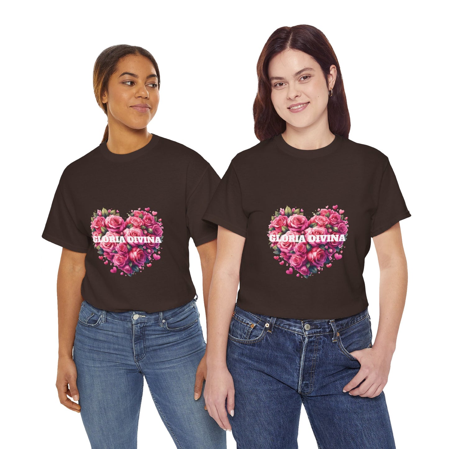 camisetas cristianas, ropa cristiana, camisetas con estampados cristianos, camisetas con mensajes cristianos personalizados, camisetas con mensajes cristianos diseños exclusivos, camisetas cristianas juveniles, camisetas cristianas para mujer, camisetas para parejas cristianas, diseños de remeras cristianas para jóvenes, estampados camisetas cristinas para mujeres, diseños de remeras cristianas, juveniles estampados cristianos para camisetas, fundas cristianas para celulares