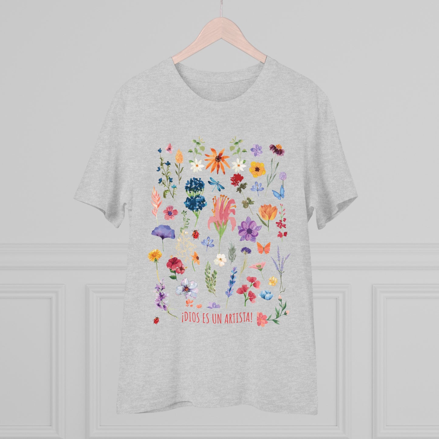 camisetas cristianas, con estampados cristianos, camisetas con mensajes cristianos personalizados, camisetas con mensajes cristianos diseños exclusivos, camisetas cristianas juveniles, camisetas cristianas para mujer, camisetas para parejas cristianas, diseños de remeras cristianas para jóvenes, estampados camisetas cristinas para mujeres, diseños de remeras cristianas, juveniles estampados cristianos para camisetas,