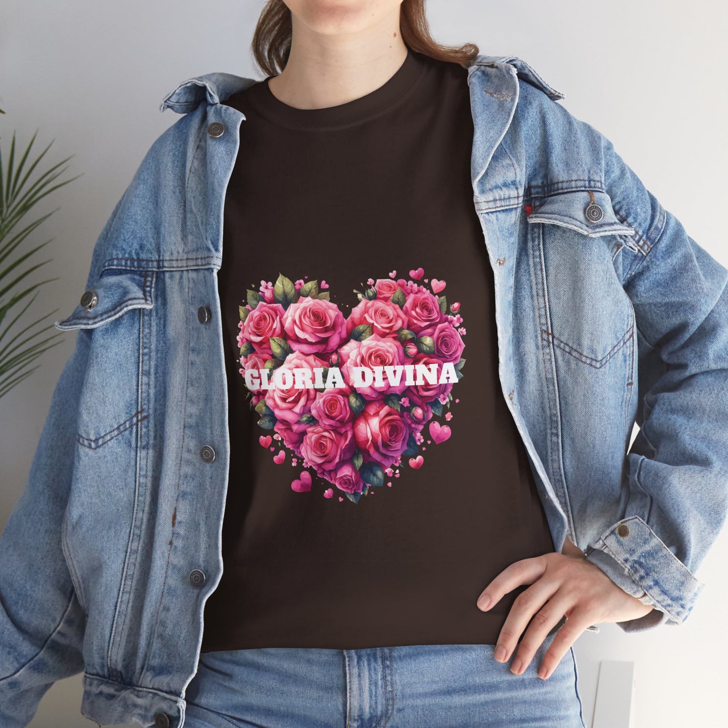 camisetas cristianas, ropa cristiana, camisetas con estampados cristianos, camisetas con mensajes cristianos personalizados, camisetas con mensajes cristianos diseños exclusivos, camisetas cristianas juveniles, camisetas cristianas para mujer, camisetas para parejas cristianas, diseños de remeras cristianas para jóvenes, estampados camisetas cristinas para mujeres, diseños de remeras cristianas, juveniles estampados cristianos para camisetas, fundas cristianas para celulares