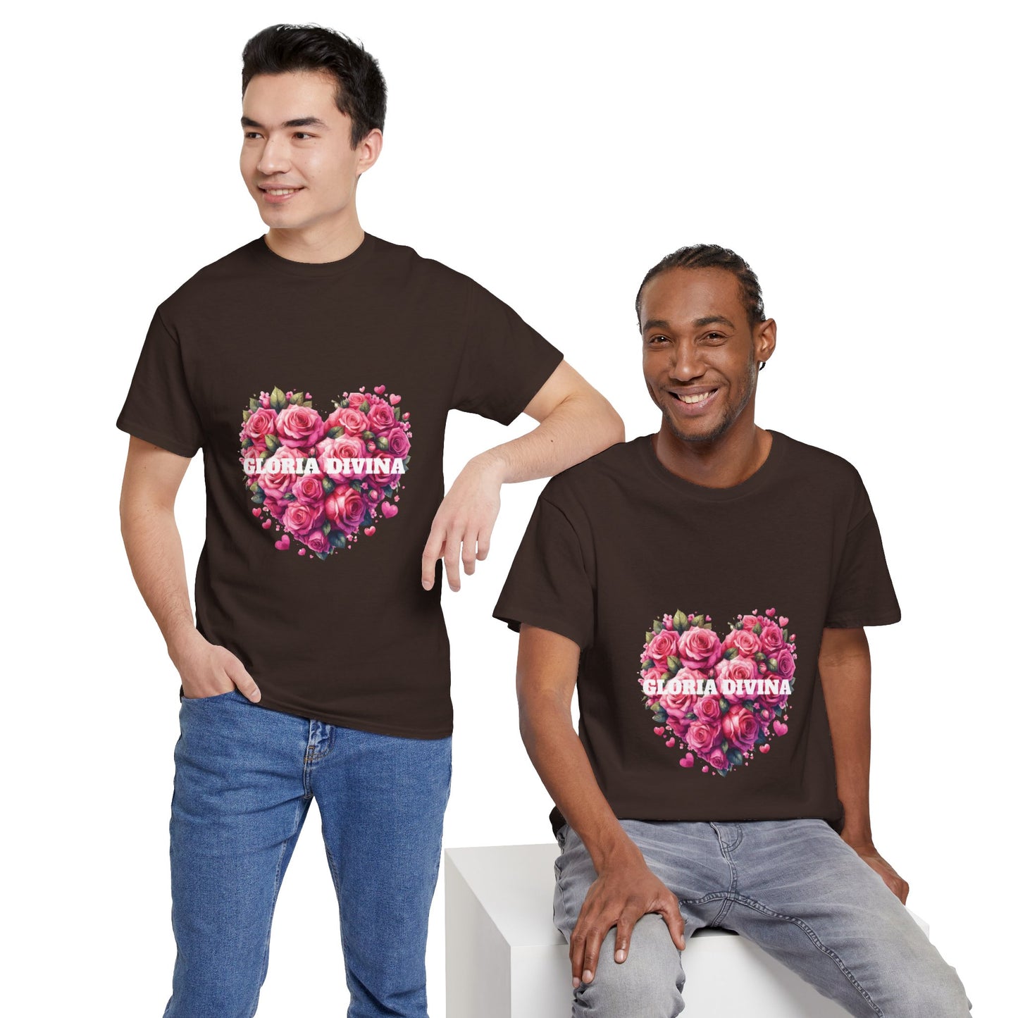 camisetas cristianas, ropa cristiana, camisetas con estampados cristianos, camisetas con mensajes cristianos personalizados, camisetas con mensajes cristianos diseños exclusivos, camisetas cristianas juveniles, camisetas cristianas para mujer, camisetas para parejas cristianas, diseños de remeras cristianas para jóvenes, estampados camisetas cristinas para mujeres, diseños de remeras cristianas, juveniles estampados cristianos para camisetas, fundas cristianas para celulares