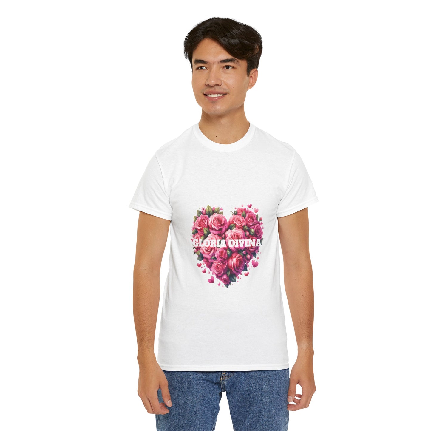 camisetas cristianas, ropa cristiana, camisetas con estampados cristianos, camisetas con mensajes cristianos personalizados, camisetas con mensajes cristianos diseños exclusivos, camisetas cristianas juveniles, camisetas cristianas para mujer, camisetas para parejas cristianas, diseños de remeras cristianas para jóvenes, estampados camisetas cristinas para mujeres, diseños de remeras cristianas, juveniles estampados cristianos para camisetas, fundas cristianas para celulares