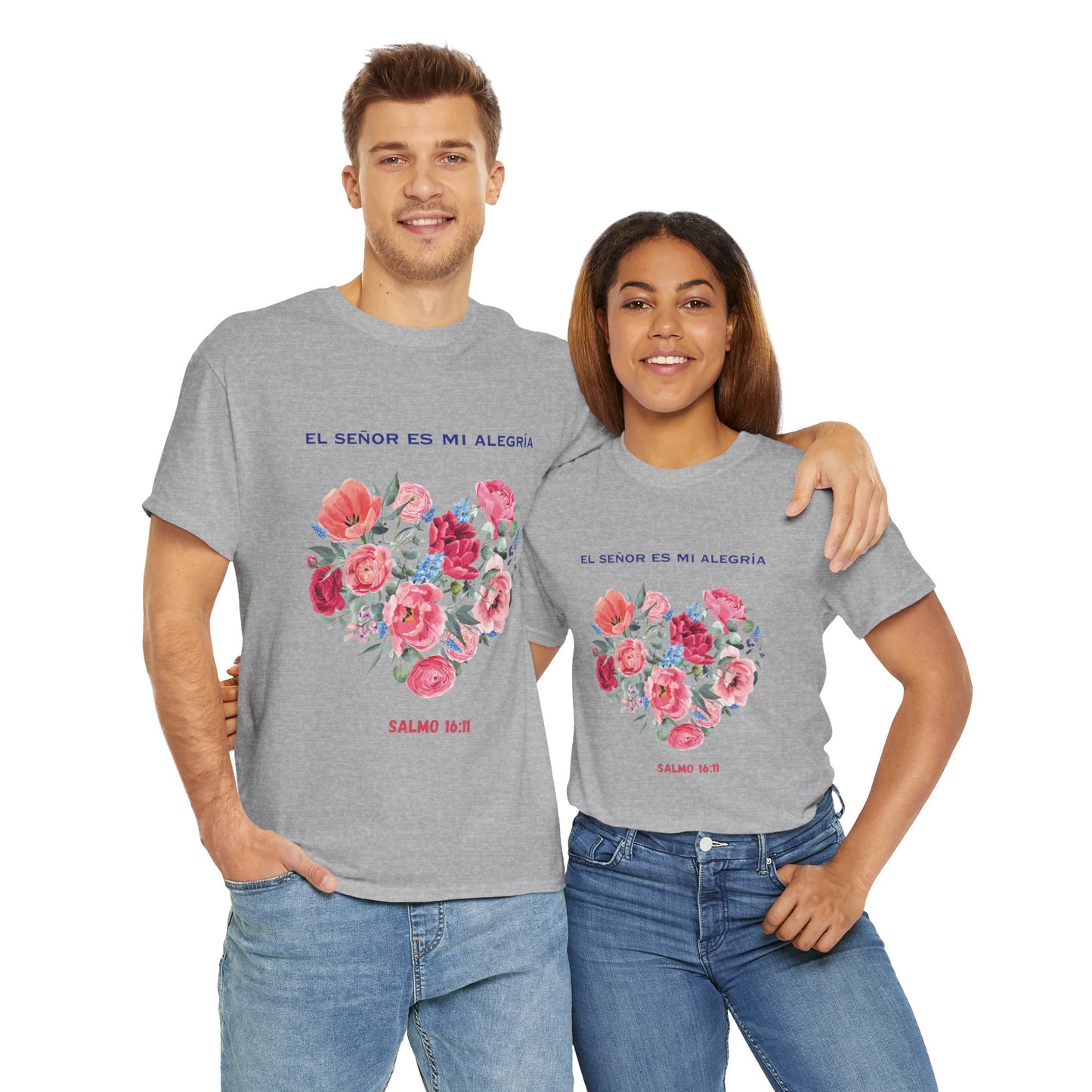 camisetas cristianas, regalos cristianos, camisetas con estampados cristianos, camisetas con mensajes cristianos personalizados, camisetas con mensajes cristianos diseños exclusivos, camisetas cristianas juveniles, camisetas cristianas para mujer, camisetas para parejas cristianas, diseños de remeras cristianas para jóvenes, estampados camisetas cristinas para mujeres, diseños de remeras cristianas, juveniles estampados cristianos para camisetas, fundas cristianas para celulares