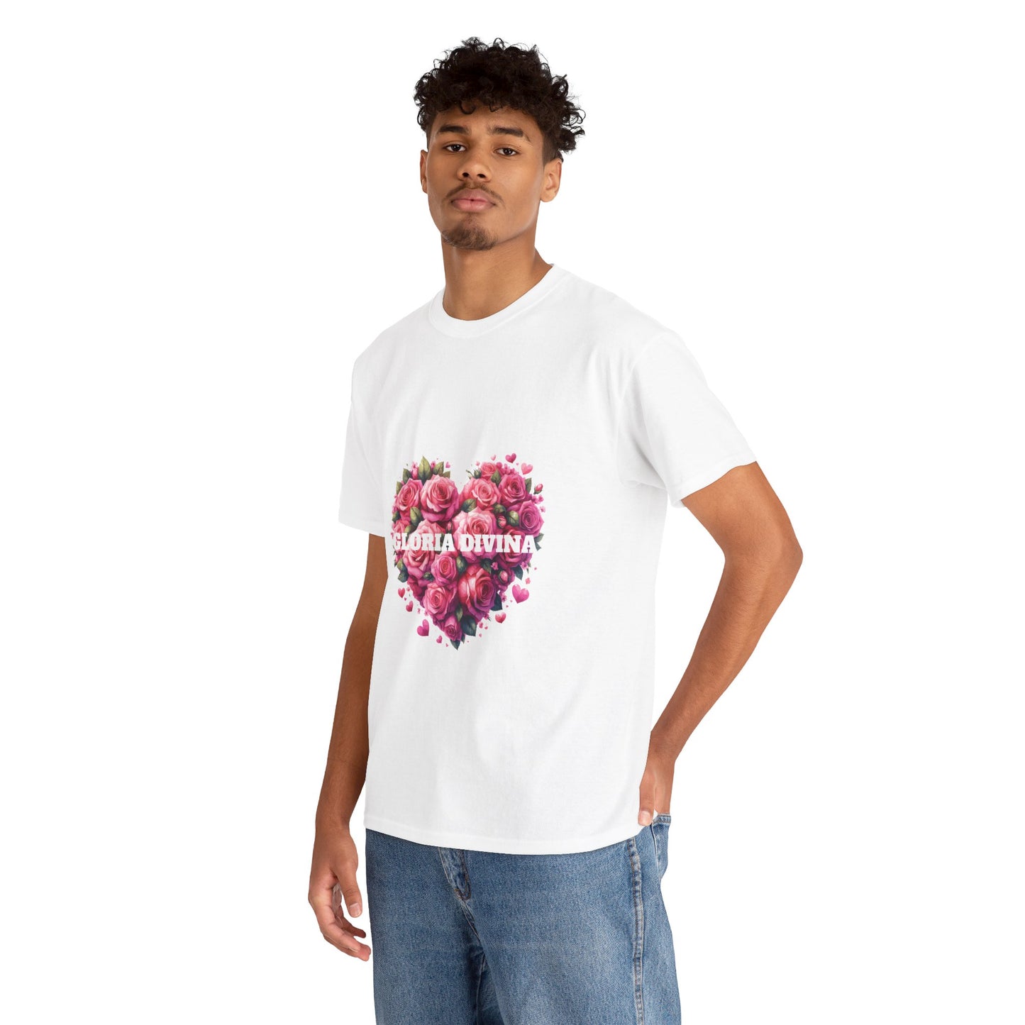 camisetas cristianas, ropa cristiana, camisetas con estampados cristianos, camisetas con mensajes cristianos personalizados, camisetas con mensajes cristianos diseños exclusivos, camisetas cristianas juveniles, camisetas cristianas para mujer, camisetas para parejas cristianas, diseños de remeras cristianas para jóvenes, estampados camisetas cristinas para mujeres, diseños de remeras cristianas, juveniles estampados cristianos para camisetas, fundas cristianas para celulares