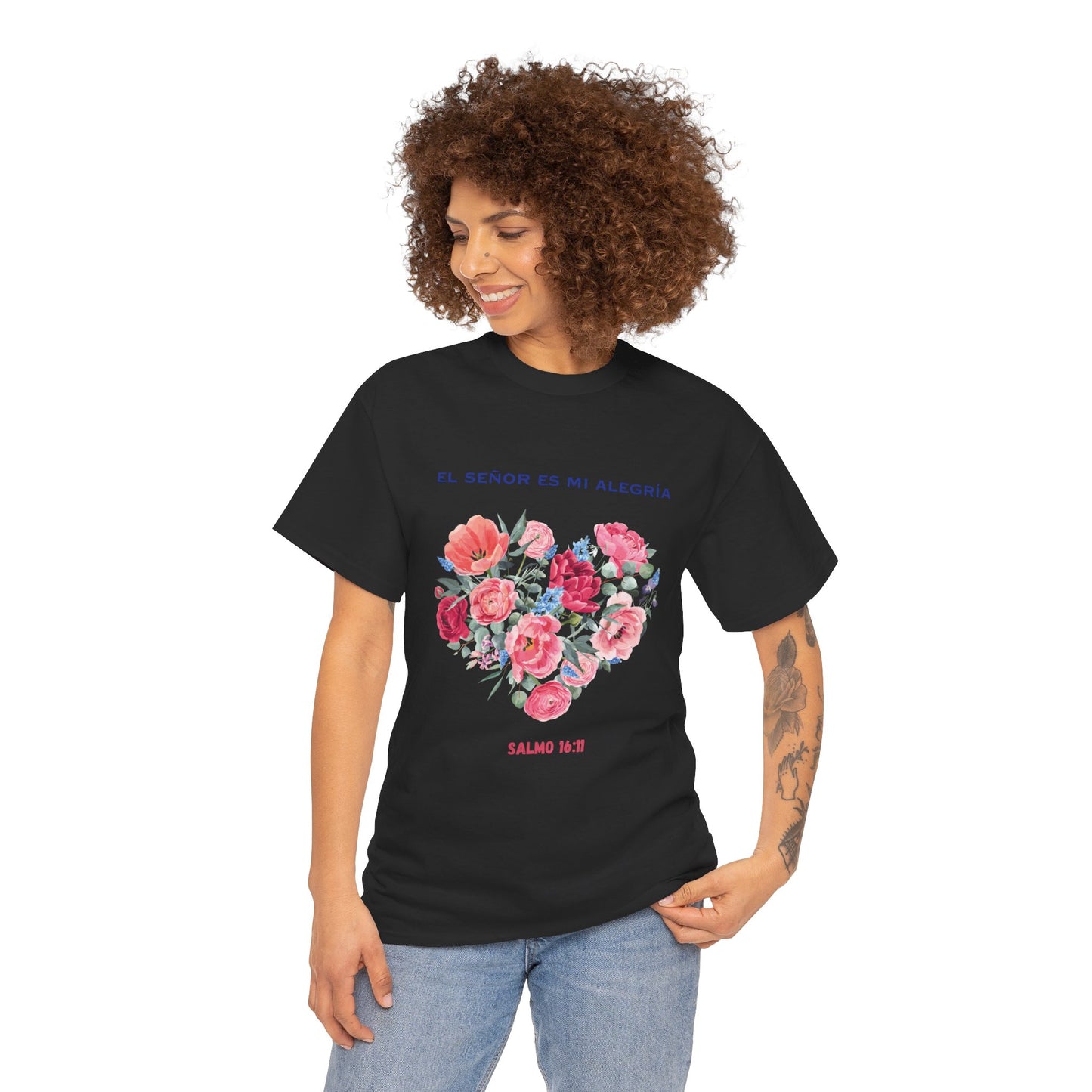 camisetas cristianas, regalos cristianos, camisetas con estampados cristianos, camisetas con mensajes cristianos personalizados, camisetas con mensajes cristianos diseños exclusivos, camisetas cristianas juveniles, camisetas cristianas para mujer, camisetas para parejas cristianas, diseños de remeras cristianas para jóvenes, estampados camisetas cristinas para mujeres, diseños de remeras cristianas, juveniles estampados cristianos para camisetas, fundas cristianas para celulares