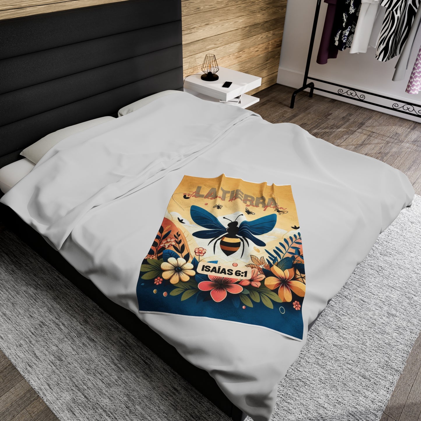 camisetas cristianas, regalos cristianos, camisetas con estampados cristianos, camisetas con mensajes cristianos personalizados, camisetas con mensajes cristianos diseños exclusivos, camisetas cristianas juveniles, camisetas cristianas para mujer, camisetas para parejas cristianas, diseños de remeras cristianas para jóvenes, estampados camisetas cristinas para mujeres, diseños de remeras cristianas, juveniles estampados cristianos para camisetas, fundas cristianas para celulares