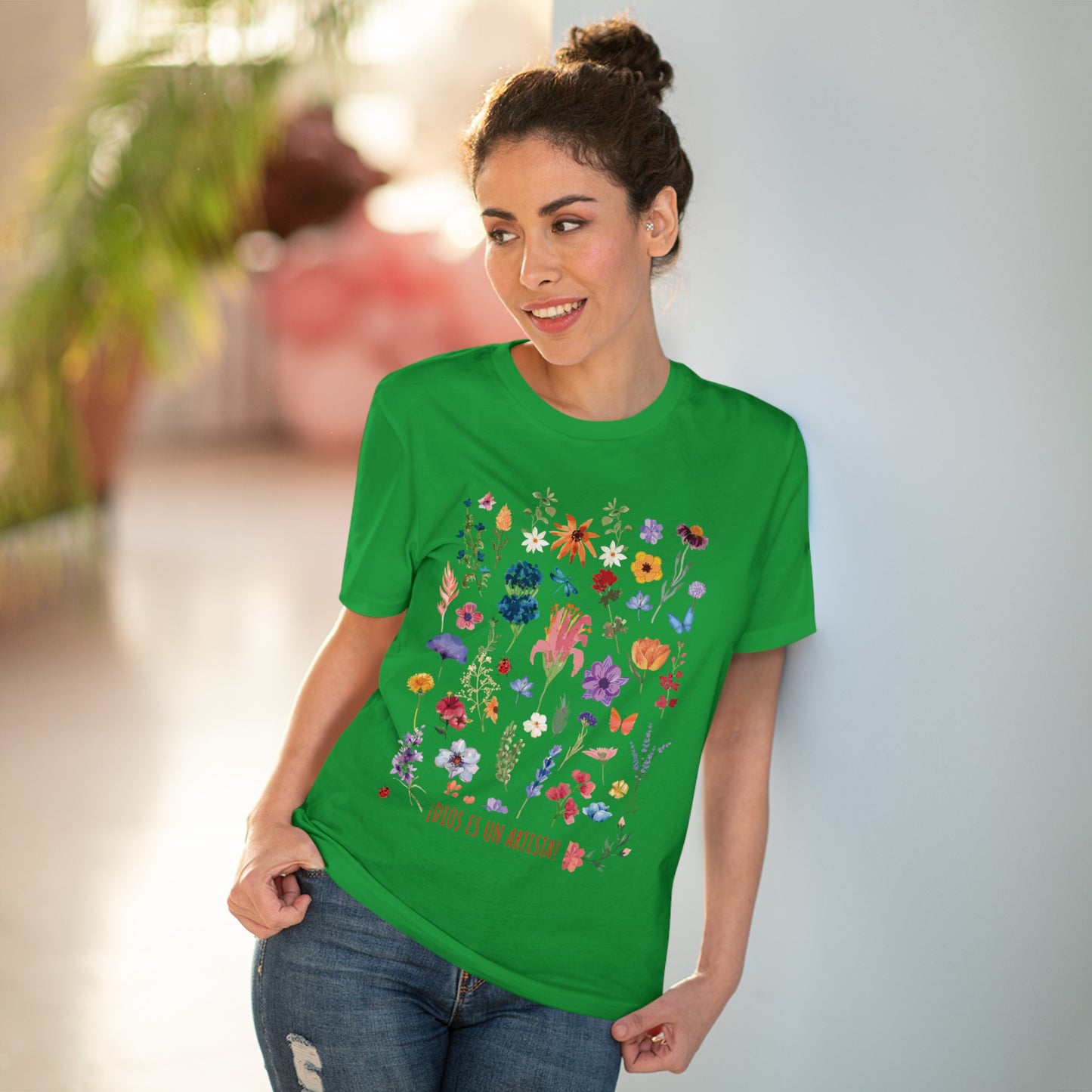 camisetas cristianas, con estampados cristianos, camisetas con mensajes cristianos personalizados, camisetas con mensajes cristianos diseños exclusivos, camisetas cristianas juveniles, camisetas cristianas para mujer, camisetas para parejas cristianas, diseños de remeras cristianas para jóvenes, estampados camisetas cristinas para mujeres, diseños de remeras cristianas, juveniles estampados cristianos para camisetas,