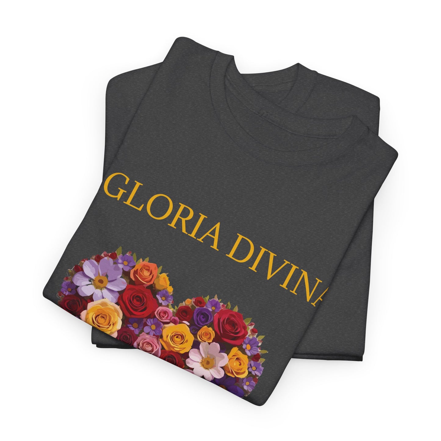 camisetas cristianas, regalos cristianos, camisetas con estampados cristianos, camisetas con mensajes cristianos personalizados, camisetas con mensajes cristianos diseños exclusivos, camisetas cristianas juveniles, camisetas cristianas para mujer, camisetas para parejas cristianas, diseños de remeras cristianas para jóvenes, estampados camisetas cristinas para mujeres, diseños de remeras cristianas, juveniles estampados cristianos para camisetas, fundas cristianas para celulares