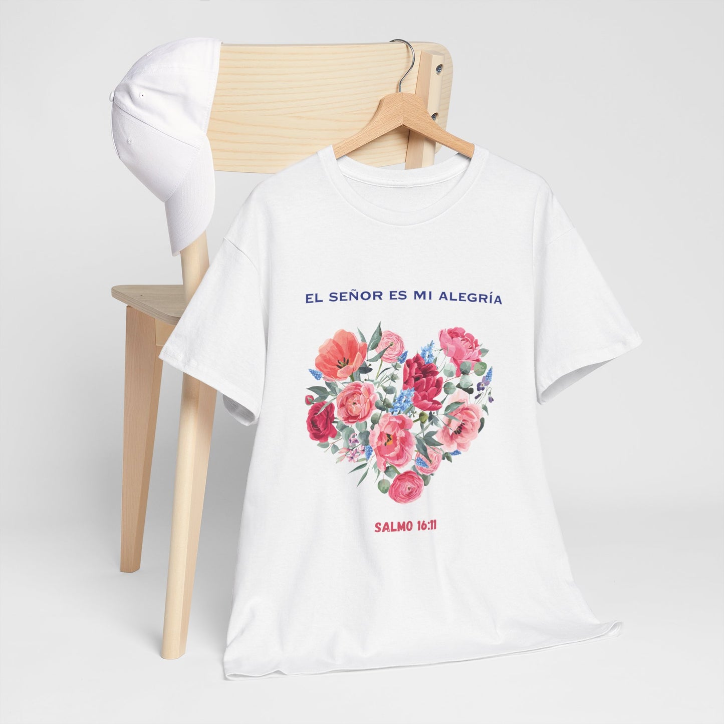 camisetas cristianas, regalos cristianos, camisetas con estampados cristianos, camisetas con mensajes cristianos personalizados, camisetas con mensajes cristianos diseños exclusivos, camisetas cristianas juveniles, camisetas cristianas para mujer, camisetas para parejas cristianas, diseños de remeras cristianas para jóvenes, estampados camisetas cristinas para mujeres, diseños de remeras cristianas, juveniles estampados cristianos para camisetas, fundas cristianas para celulares