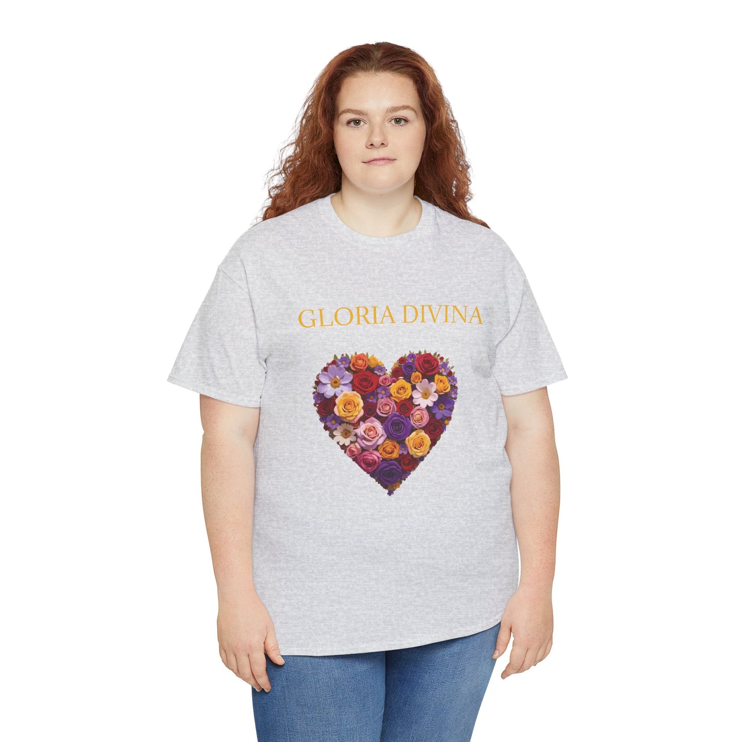 camisetas cristianas, regalos cristianos, camisetas con estampados cristianos, camisetas con mensajes cristianos personalizados, camisetas con mensajes cristianos diseños exclusivos, camisetas cristianas juveniles, camisetas cristianas para mujer, camisetas para parejas cristianas, diseños de remeras cristianas para jóvenes, estampados camisetas cristinas para mujeres, diseños de remeras cristianas, juveniles estampados cristianos para camisetas, fundas cristianas para celulares