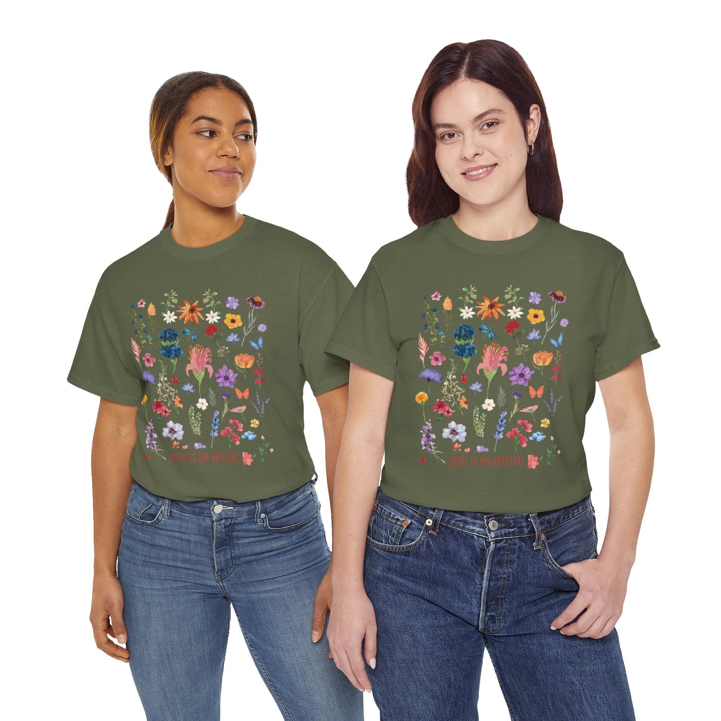 camisetas cristianas, ropa cristiana, camisetas con estampados cristianos, camisetas con mensajes cristianos personalizados, camisetas con mensajes cristianos diseños exclusivos, camisetas cristianas juveniles, camisetas cristianas para mujer, camisetas para parejas cristianas, diseños de remeras cristianas para jóvenes, estampados camisetas cristinas para mujeres, diseños de remeras