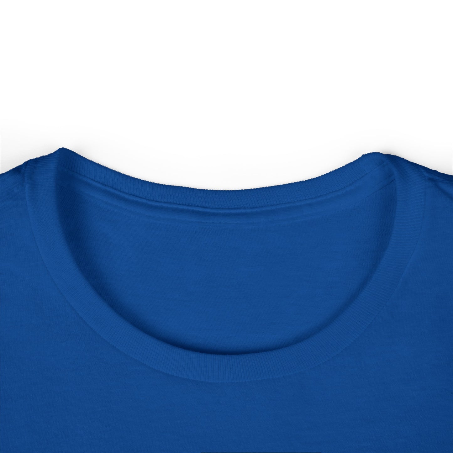 camisetas cristianas, ropa cristiana, camisetas con estampados cristianos, camisetas con mensajes cristianos personalizados, camisetas con mensajes cristianos diseños exclusivos, camisetas cristianas juveniles, camisetas cristianas para mujer, camisetas para parejas cristianas, diseños de remeras cristianas para jóvenes, estampados camisetas cristinas para mujeres, diseños de remeras cristianas, juveniles estampados cristianos para camisetas, fundas cristianas para celulares