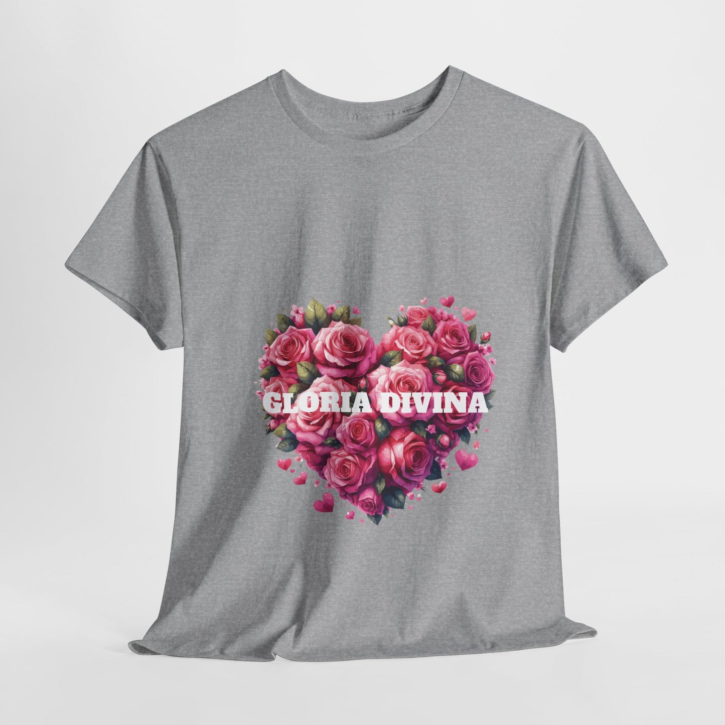 camisetas cristianas, ropa cristiana, camisetas con estampados cristianos, camisetas con mensajes cristianos personalizados, camisetas con mensajes cristianos diseños exclusivos, camisetas cristianas juveniles, camisetas cristianas para mujer, camisetas para parejas cristianas, diseños de remeras cristianas para jóvenes, estampados camisetas cristinas para mujeres, diseños de remeras cristianas, juveniles estampados cristianos para camisetas, fundas cristianas para celulares