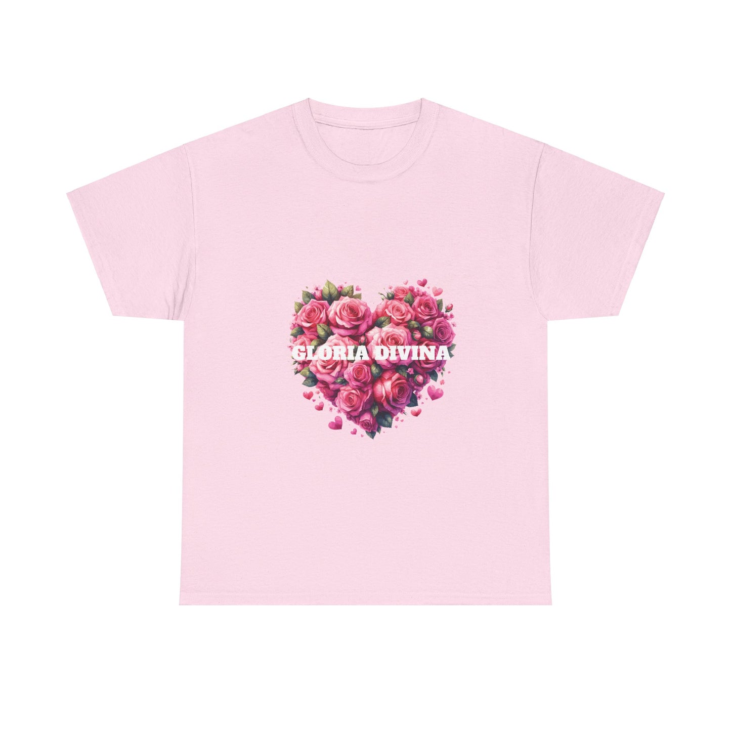 camisetas cristianas, ropa cristiana, camisetas con estampados cristianos, camisetas con mensajes cristianos personalizados, camisetas con mensajes cristianos diseños exclusivos, camisetas cristianas juveniles, camisetas cristianas para mujer, camisetas para parejas cristianas, diseños de remeras cristianas para jóvenes, estampados camisetas cristinas para mujeres, diseños de remeras cristianas, juveniles estampados cristianos para camisetas, fundas cristianas para celulares