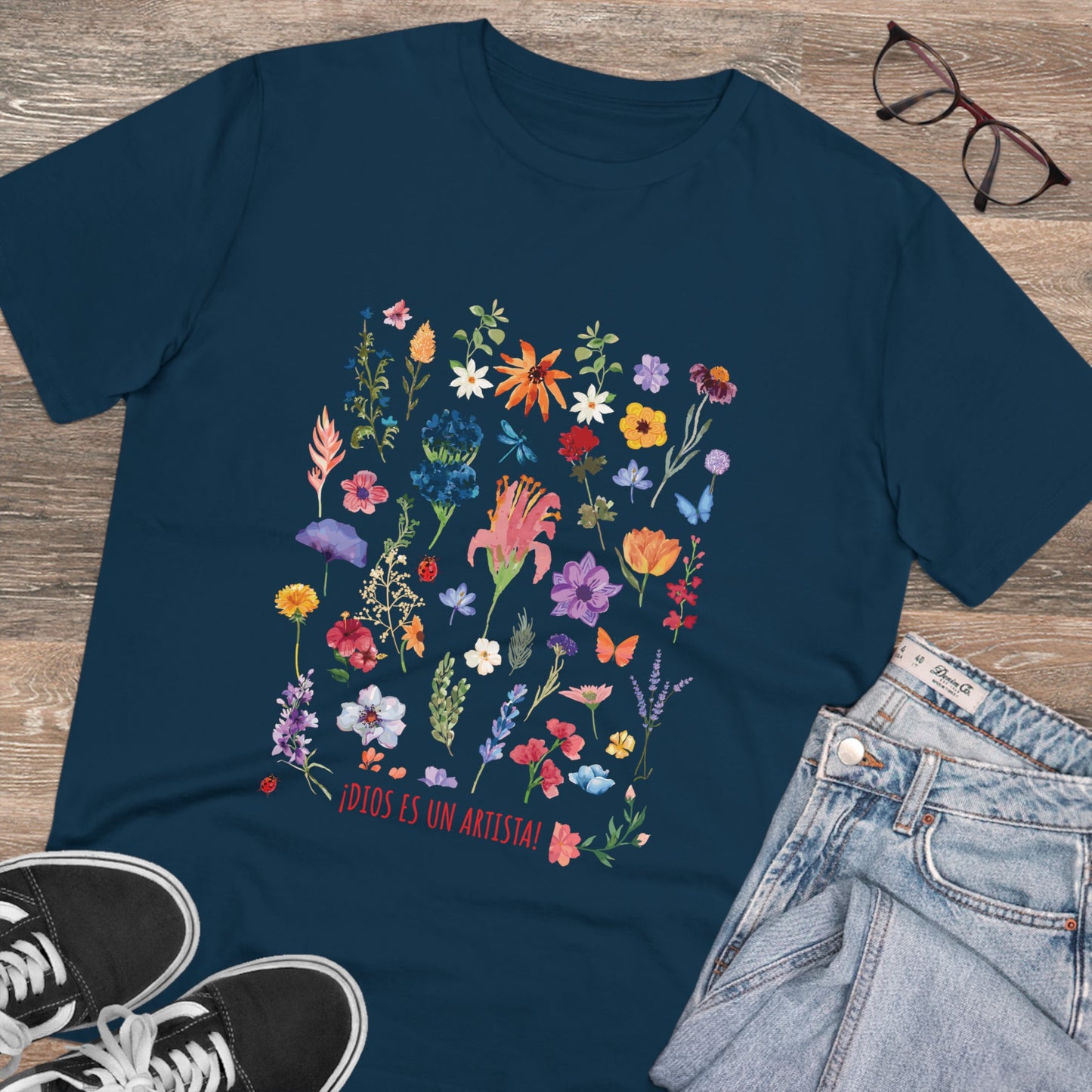 camisetas cristianas, ropa cristiana, camisetas con estampados cristianos, camisetas con mensajes cristianos personalizados, camisetas con mensajes cristianos diseños exclusivos, camisetas cristianas juveniles, camisetas cristianas para mujer, camisetas para parejas cristianas, diseños de remeras cristianas para jóvenes, estampados camisetas cristinas para mujeres, diseños de remeras cristianas, juveniles estampados cristianos para camisetas, fundas cristianas para celulares