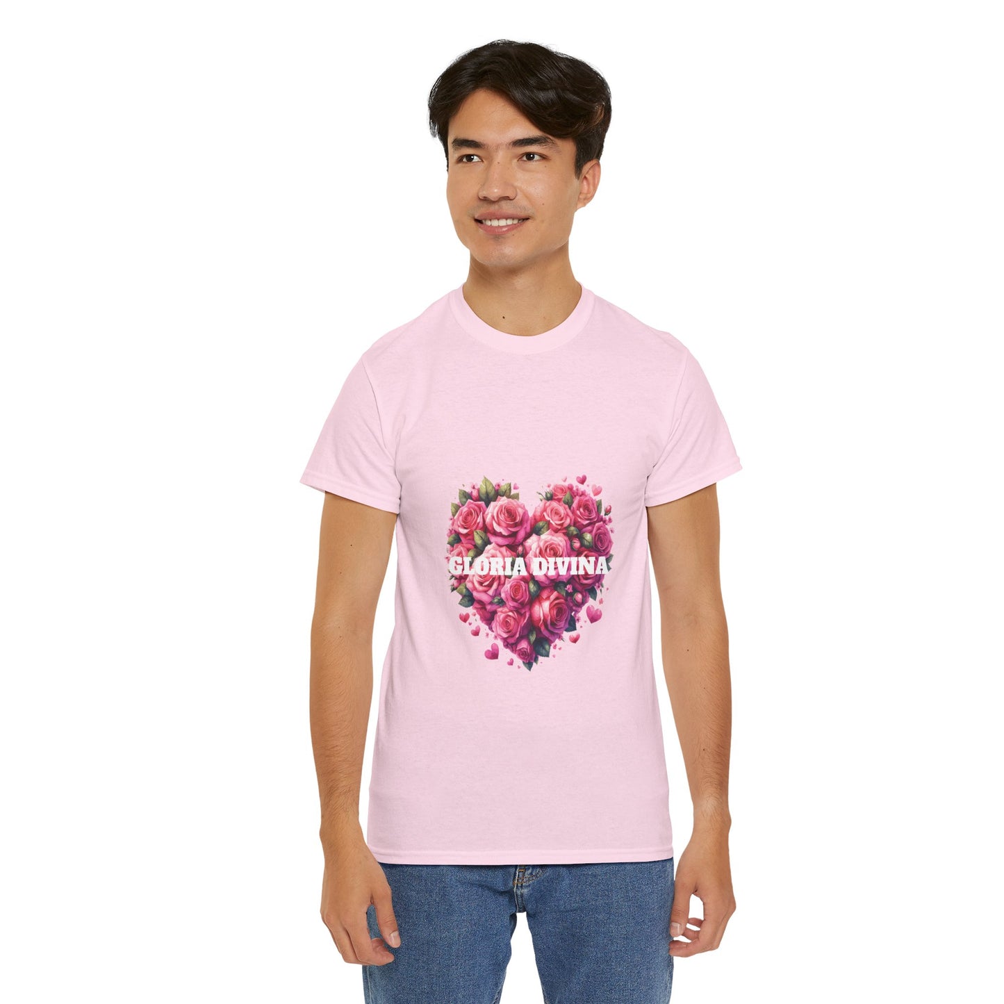 camisetas cristianas, ropa cristiana, camisetas con estampados cristianos, camisetas con mensajes cristianos personalizados, camisetas con mensajes cristianos diseños exclusivos, camisetas cristianas juveniles, camisetas cristianas para mujer, camisetas para parejas cristianas, diseños de remeras cristianas para jóvenes, estampados camisetas cristinas para mujeres, diseños de remeras cristianas, juveniles estampados cristianos para camisetas, fundas cristianas para celulares