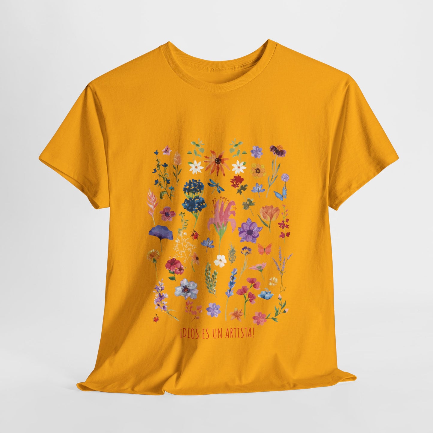 camisetas cristianas, ropa cristiana, camisetas con estampados cristianos, camisetas con mensajes cristianos personalizados, camisetas con mensajes cristianos diseños exclusivos, camisetas cristianas juveniles, camisetas cristianas para mujer, camisetas para parejas cristianas, diseños de remeras cristianas para jóvenes, estampados camisetas cristinas para mujeres, diseños de remeras cristianas, juveniles estampados cristianos para camisetas, fundas cristianas para celulares
