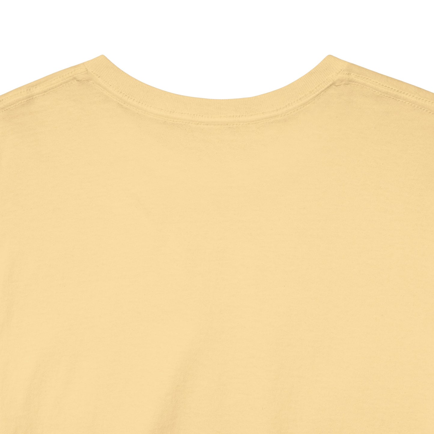 camisetas cristianas, ropa cristiana, camisetas con estampados cristianos, camisetas con mensajes cristianos personalizados, camisetas con mensajes cristianos diseños exclusivos, camisetas cristianas juveniles, camisetas cristianas para mujer, camisetas para parejas cristianas, diseños de remeras cristianas para jóvenes, estampados camisetas cristinas para mujeres, diseños de remeras cristianas, juveniles estampados cristianos para camisetas, fundas cristianas para celulares