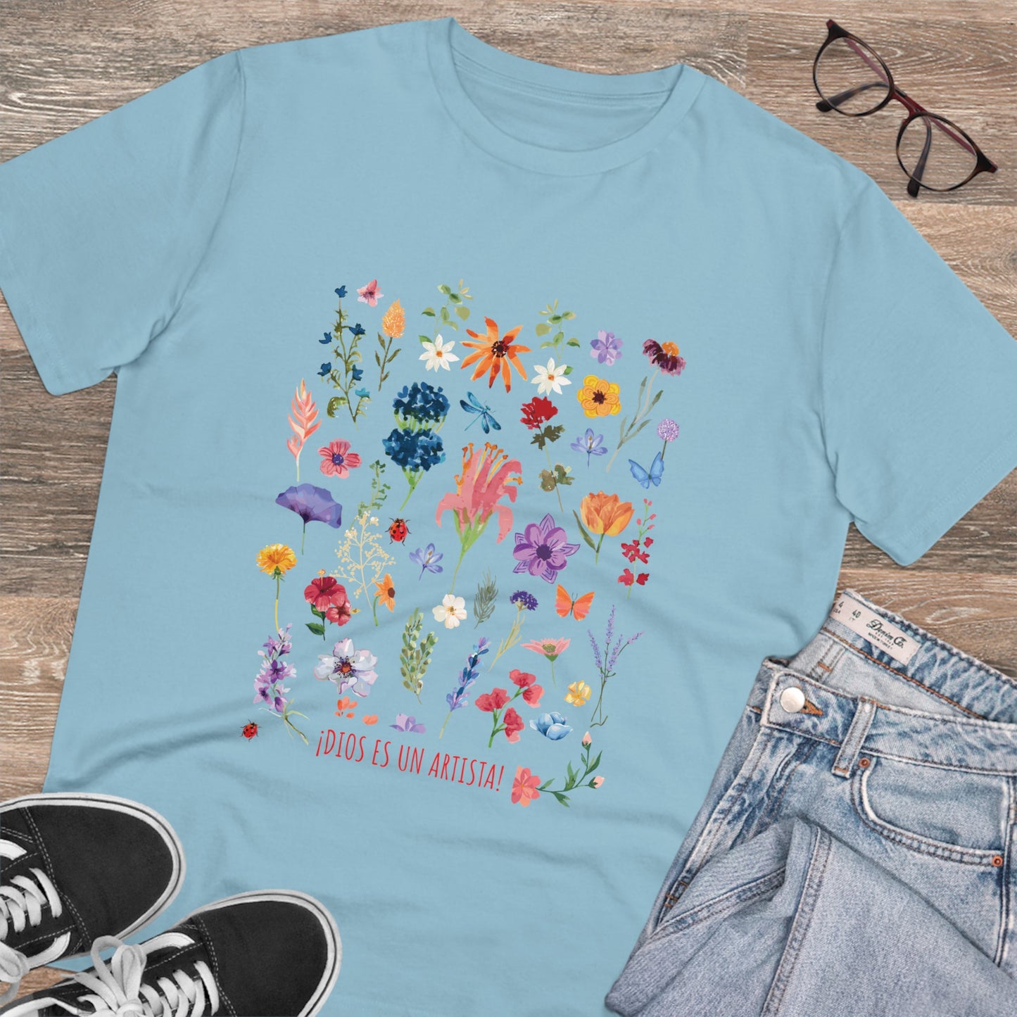 camisetas cristianas, ropa cristiana, camisetas con estampados cristianos, camisetas con mensajes cristianos personalizados, camisetas con mensajes cristianos diseños exclusivos, camisetas cristianas juveniles, camisetas cristianas para mujer, camisetas para parejas cristianas, diseños de remeras cristianas para jóvenes, estampados camisetas cristinas para mujeres, diseños de remeras cristianas, juveniles estampados cristianos para camisetas, fundas cristianas para celulares