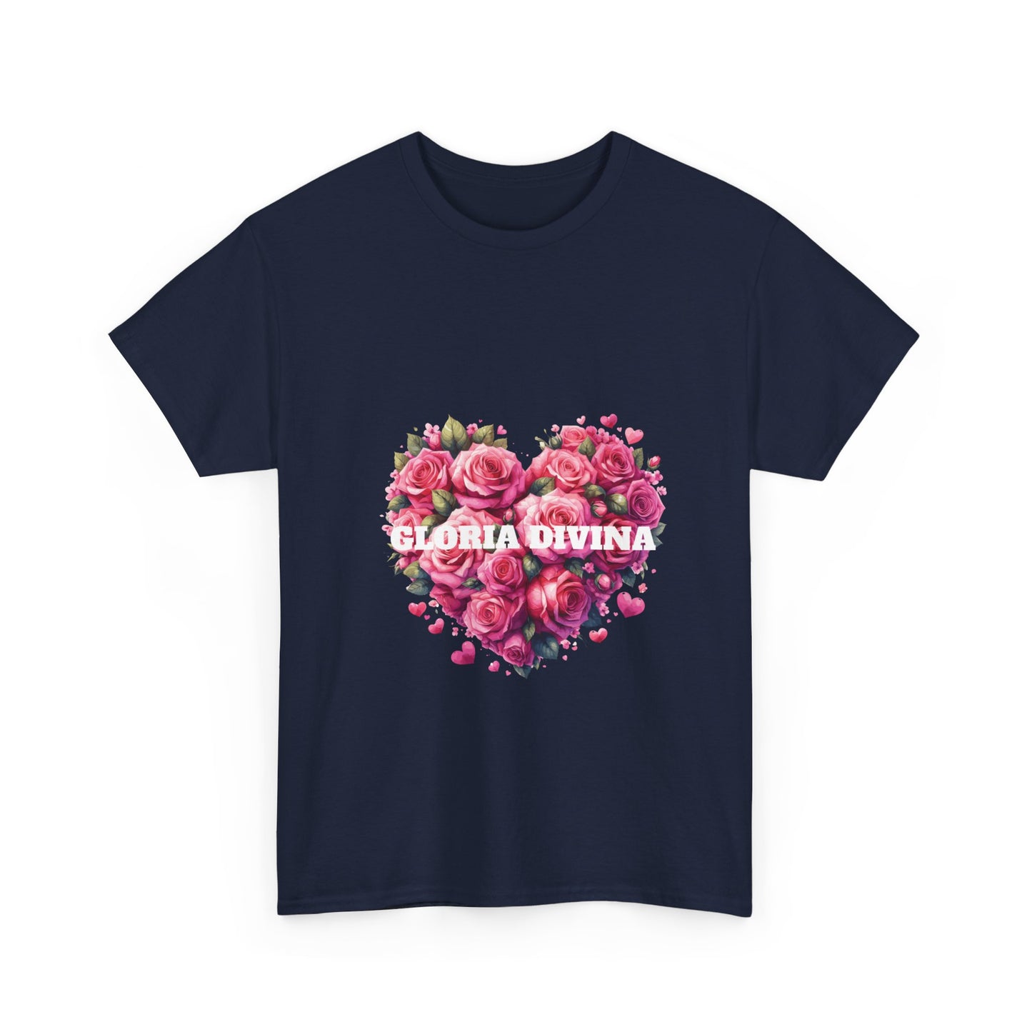camisetas cristianas, ropa cristiana, camisetas con estampados cristianos, camisetas con mensajes cristianos personalizados, camisetas con mensajes cristianos diseños exclusivos, camisetas cristianas juveniles, camisetas cristianas para mujer, camisetas para parejas cristianas, diseños de remeras cristianas para jóvenes, estampados camisetas cristinas para mujeres, diseños de remeras cristianas, juveniles estampados cristianos para camisetas, fundas cristianas para celulares