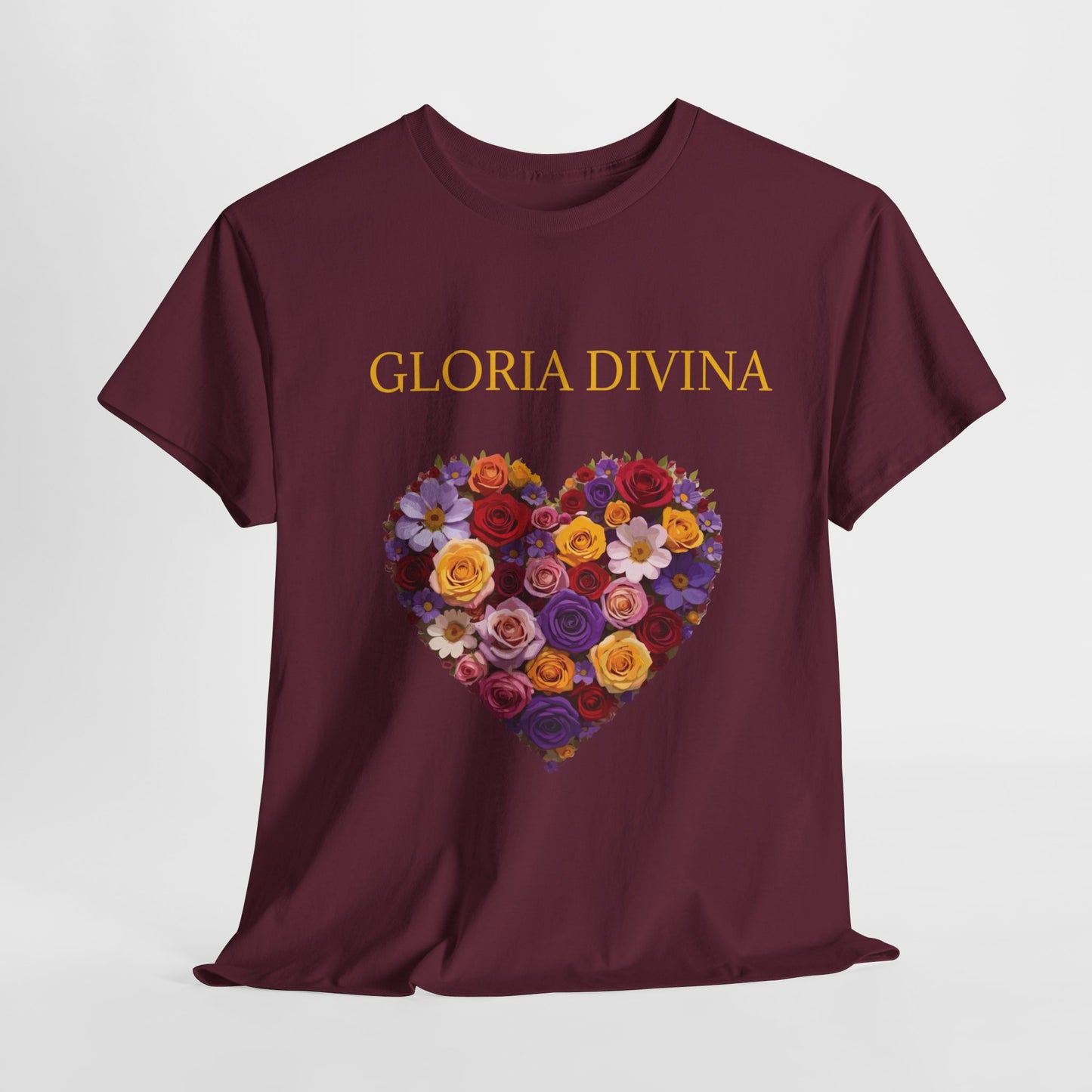 camisetas cristianas, regalos cristianos, camisetas con estampados cristianos, camisetas con mensajes cristianos personalizados, camisetas con mensajes cristianos diseños exclusivos, camisetas cristianas juveniles, camisetas cristianas para mujer, camisetas para parejas cristianas, diseños de remeras cristianas para jóvenes, estampados camisetas cristinas para mujeres, diseños de remeras cristianas, juveniles estampados cristianos para camisetas, fundas cristianas para celulares
