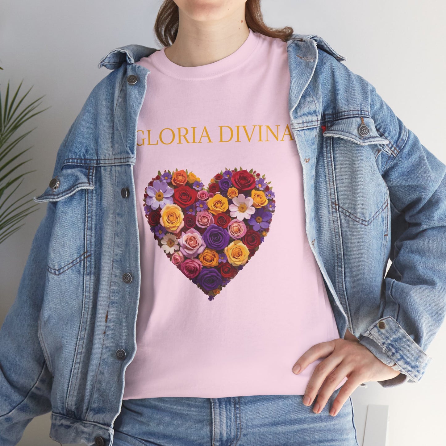 camisetas cristianas, regalos cristianos, camisetas con estampados cristianos, camisetas con mensajes cristianos personalizados, camisetas con mensajes cristianos diseños exclusivos, camisetas cristianas juveniles, camisetas cristianas para mujer, camisetas para parejas cristianas, diseños de remeras cristianas para jóvenes, estampados camisetas cristinas para mujeres, diseños de remeras cristianas, juveniles estampados cristianos para camisetas, fundas cristianas para celulares