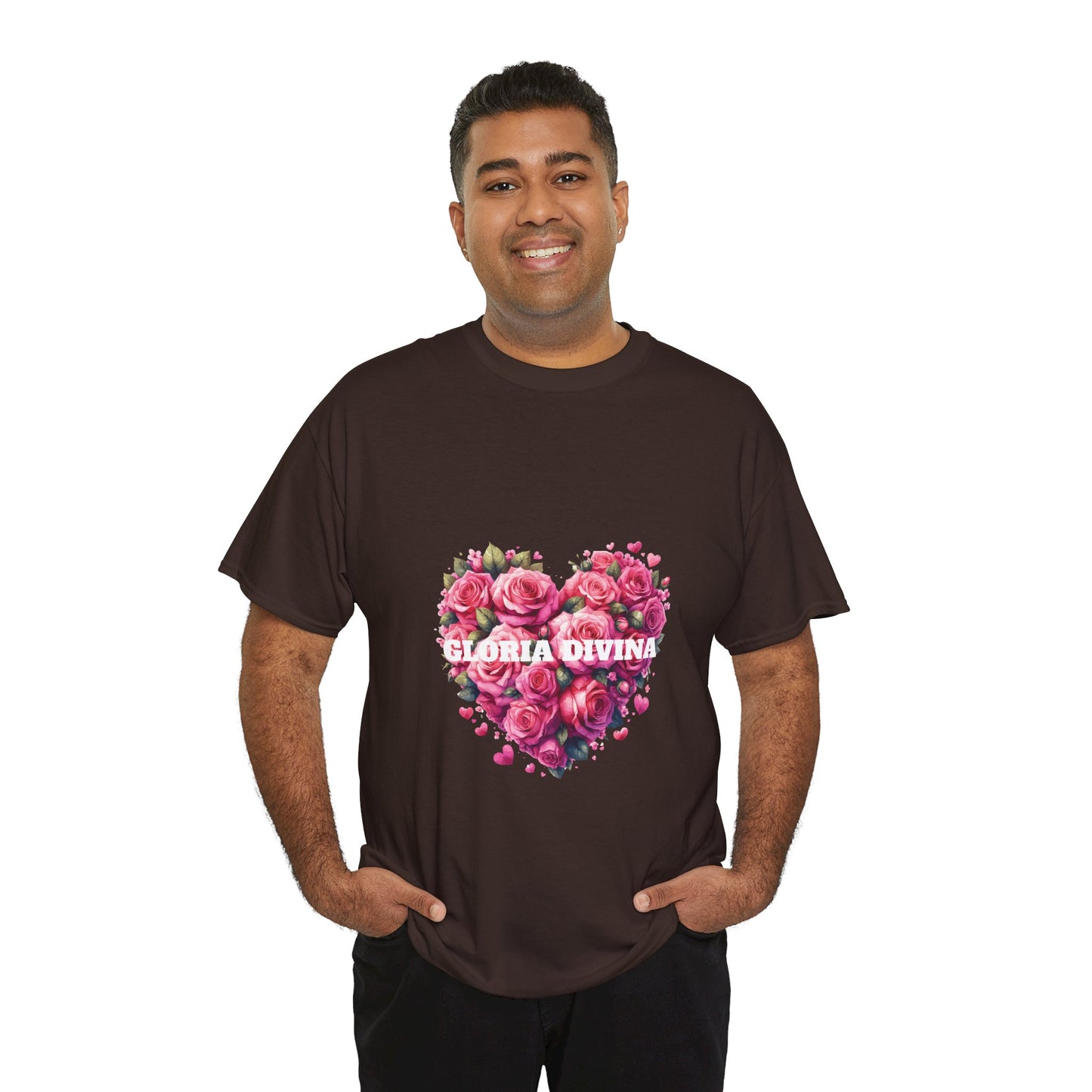camisetas cristianas, ropa cristiana, camisetas con estampados cristianos, camisetas con mensajes cristianos personalizados, camisetas con mensajes cristianos diseños exclusivos, camisetas cristianas juveniles, camisetas cristianas para mujer, camisetas para parejas cristianas, diseños de remeras cristianas para jóvenes, estampados camisetas cristinas para mujeres, diseños de remeras cristianas, juveniles estampados cristianos para camisetas, fundas cristianas para celulares