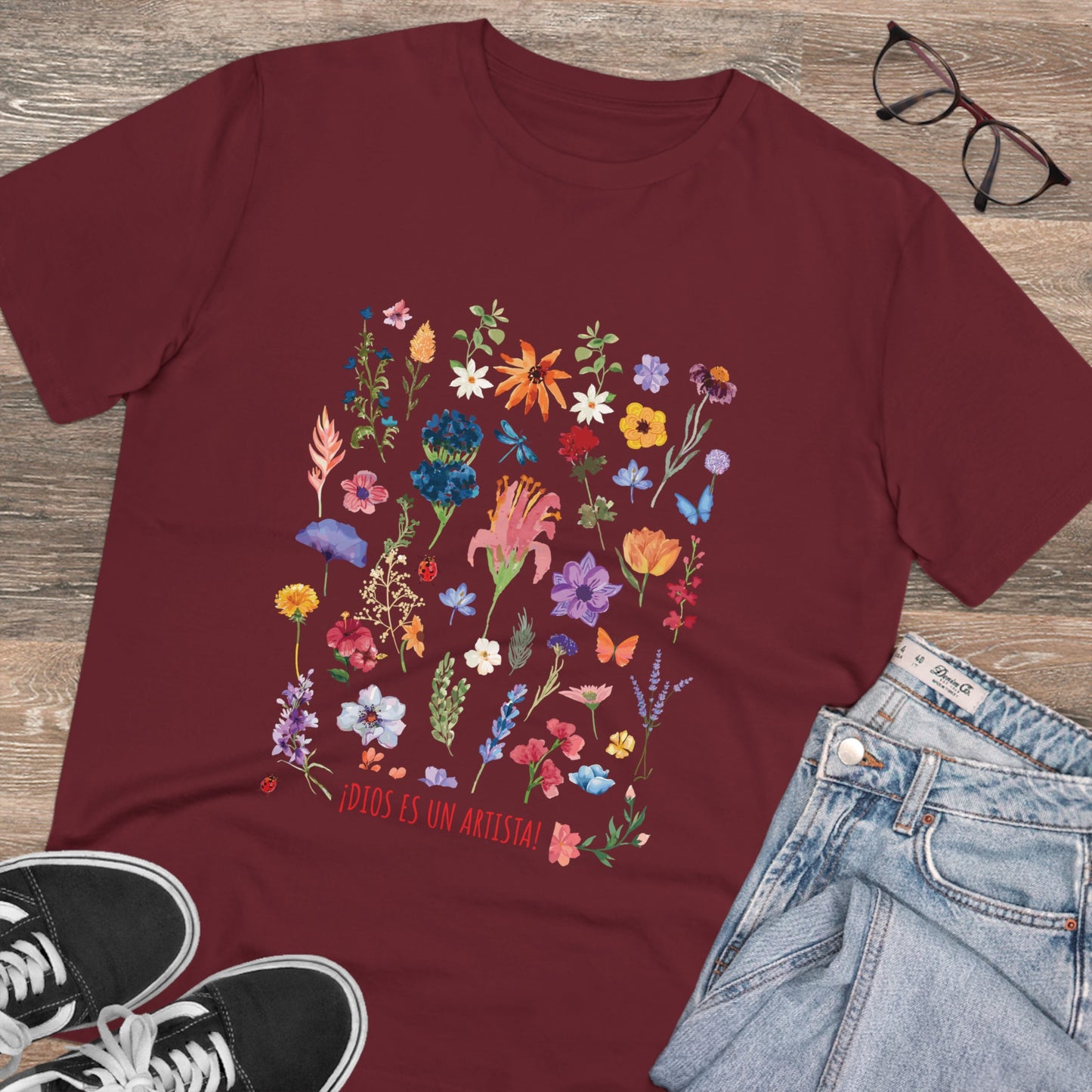 camisetas cristianas, ropa cristiana, camisetas con estampados cristianos, camisetas con mensajes cristianos personalizados, camisetas con mensajes cristianos diseños exclusivos, camisetas cristianas juveniles, camisetas cristianas para mujer, camisetas para parejas cristianas, diseños de remeras cristianas para jóvenes, estampados camisetas cristinas para mujeres, diseños de remeras cristianas, juveniles estampados cristianos para camisetas, fundas cristianas para celulares