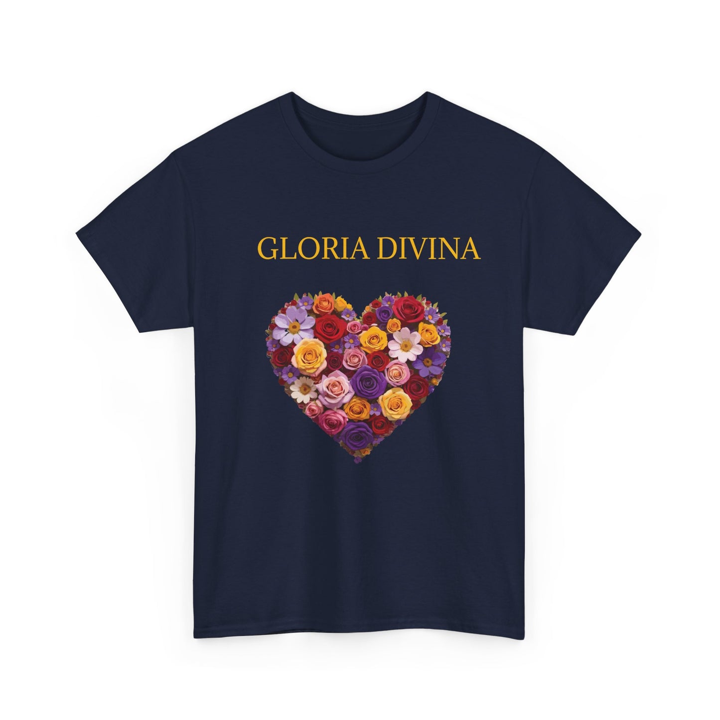 camisetas cristianas, regalos cristianos, camisetas con estampados cristianos, camisetas con mensajes cristianos personalizados, camisetas con mensajes cristianos diseños exclusivos, camisetas cristianas juveniles, camisetas cristianas para mujer, camisetas para parejas cristianas, diseños de remeras cristianas para jóvenes, estampados camisetas cristinas para mujeres, diseños de remeras cristianas, juveniles estampados cristianos para camisetas, fundas cristianas para celulares
