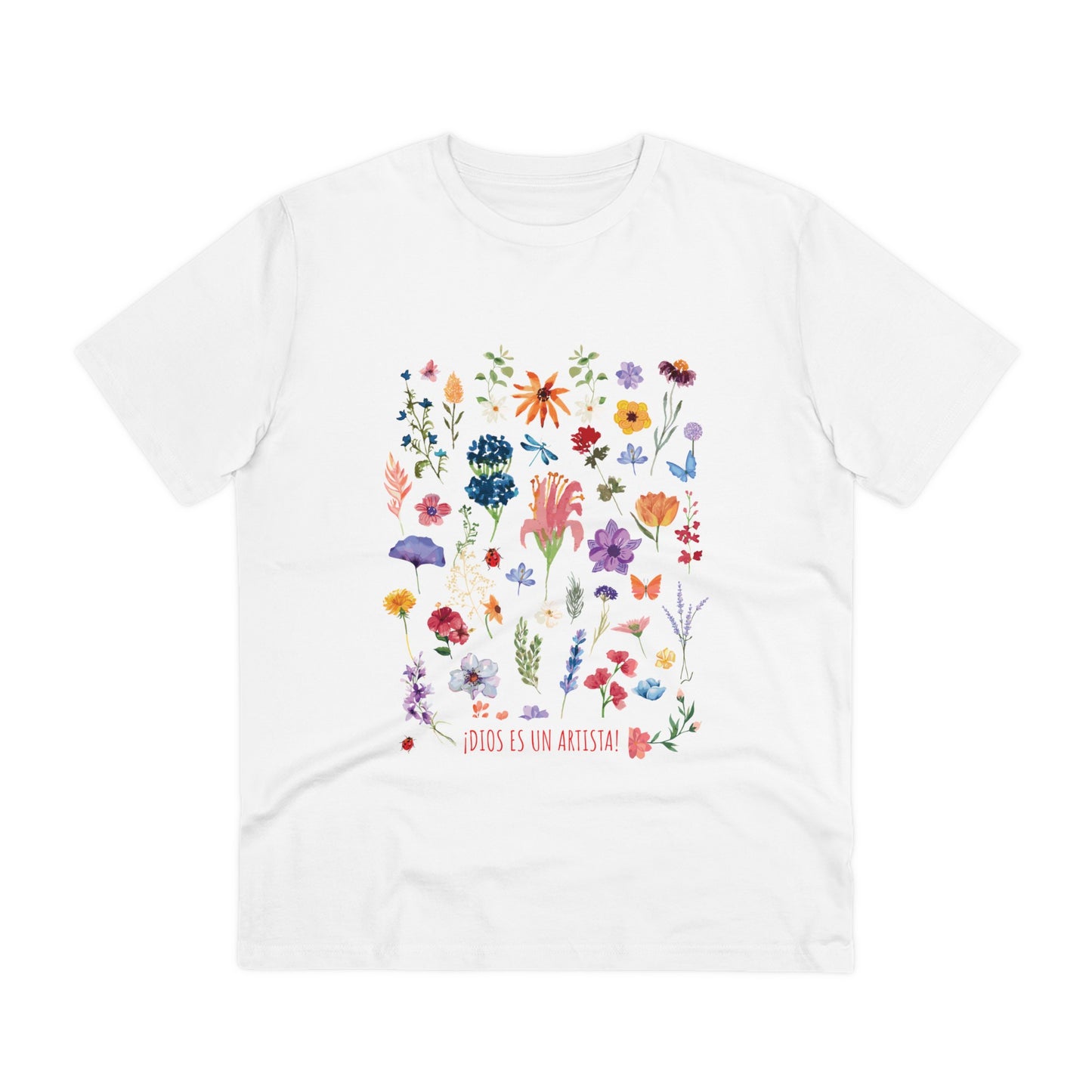 camisetas cristianas, ropa cristiana, camisetas con estampados cristianos, camisetas con mensajes cristianos personalizados, camisetas con mensajes cristianos diseños exclusivos, camisetas cristianas juveniles, camisetas cristianas para mujer, camisetas para parejas cristianas, diseños de remeras cristianas para jóvenes, estampados camisetas cristinas para mujeres, diseños de remeras cristianas, juveniles estampados cristianos para camisetas, fundas cristianas para celulares