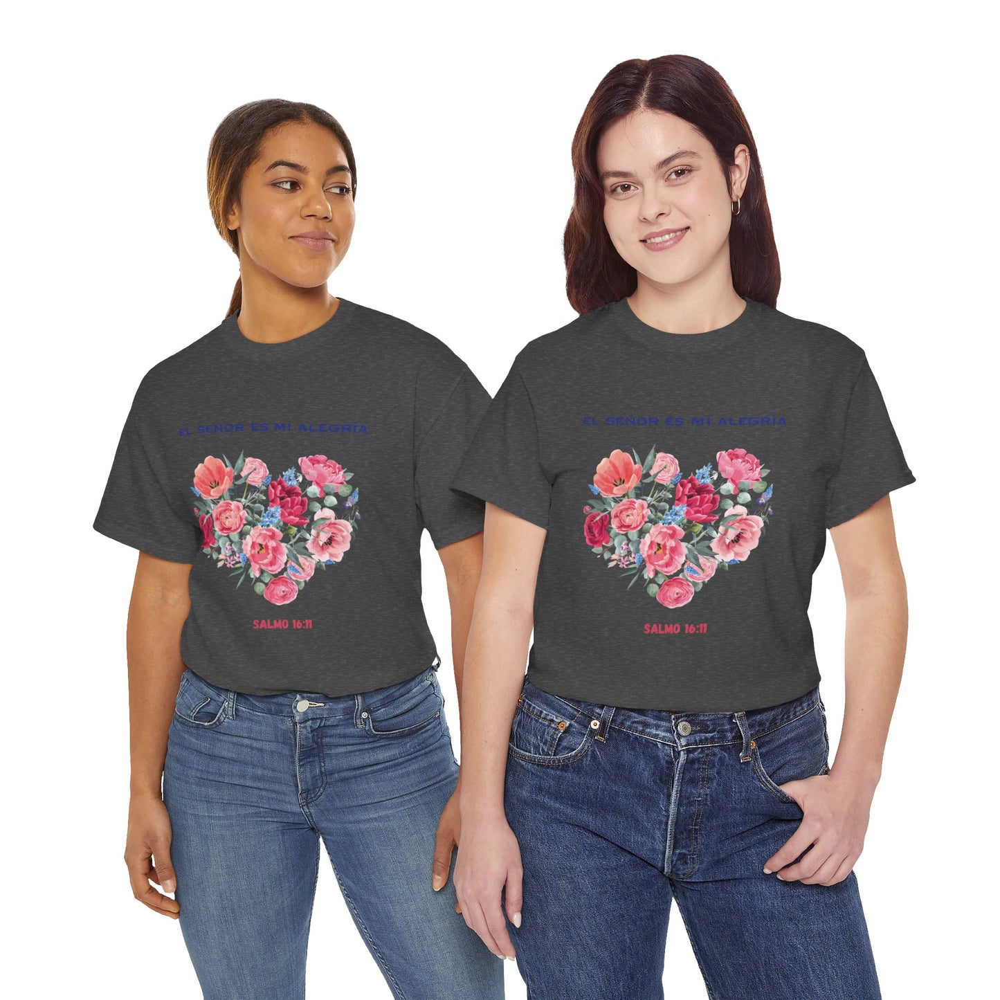 camisetas cristianas, regalos cristianos, camisetas con estampados cristianos, camisetas con mensajes cristianos personalizados, camisetas con mensajes cristianos diseños exclusivos, camisetas cristianas juveniles, camisetas cristianas para mujer, camisetas para parejas cristianas, diseños de remeras cristianas para jóvenes, estampados camisetas cristinas para mujeres, diseños de remeras cristianas, juveniles estampados cristianos para camisetas, fundas cristianas para celulares