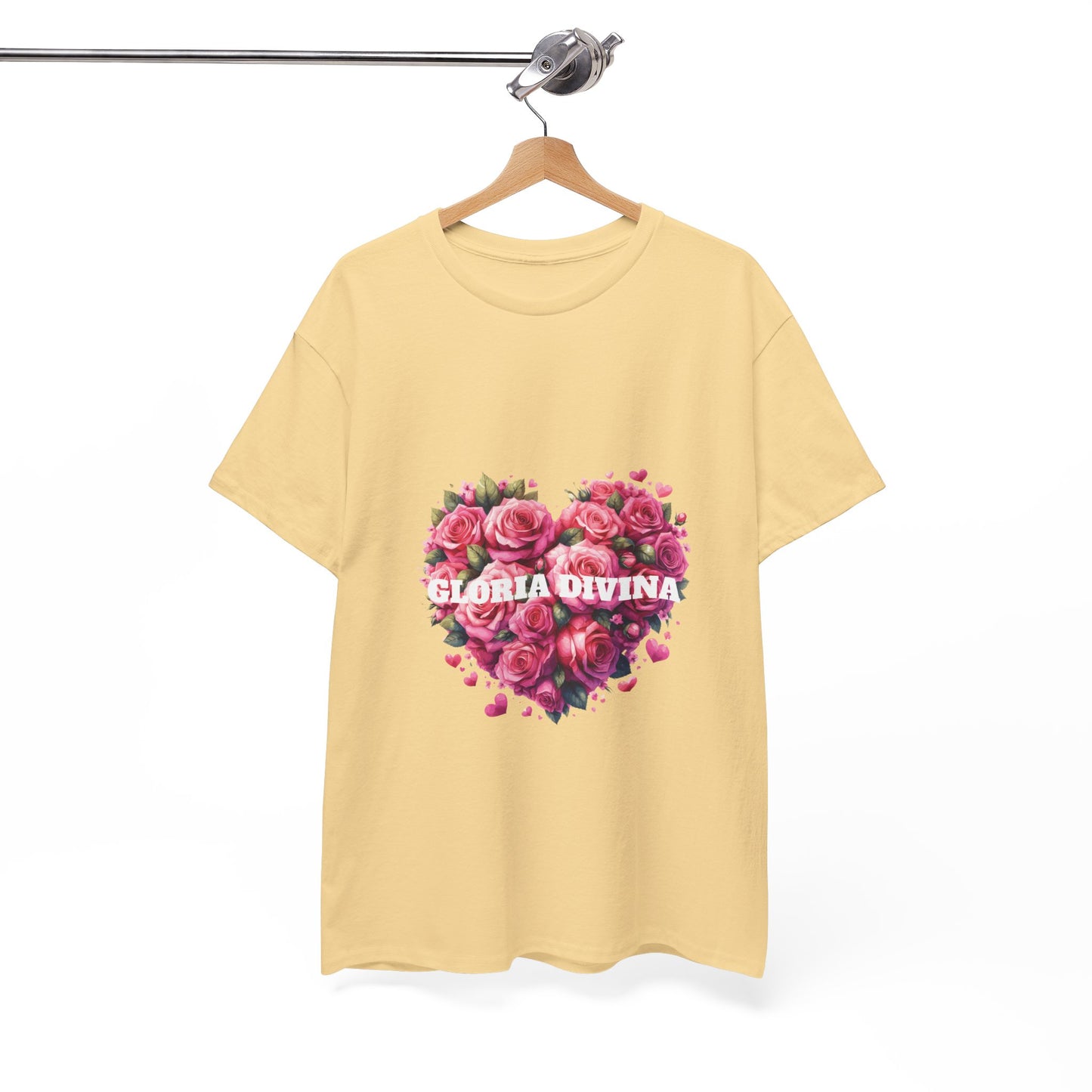 camisetas cristianas, ropa cristiana, camisetas con estampados cristianos, camisetas con mensajes cristianos personalizados, camisetas con mensajes cristianos diseños exclusivos, camisetas cristianas juveniles, camisetas cristianas para mujer, camisetas para parejas cristianas, diseños de remeras cristianas para jóvenes, estampados camisetas cristinas para mujeres, diseños de remeras cristianas, juveniles estampados cristianos para camisetas, fundas cristianas para celulares