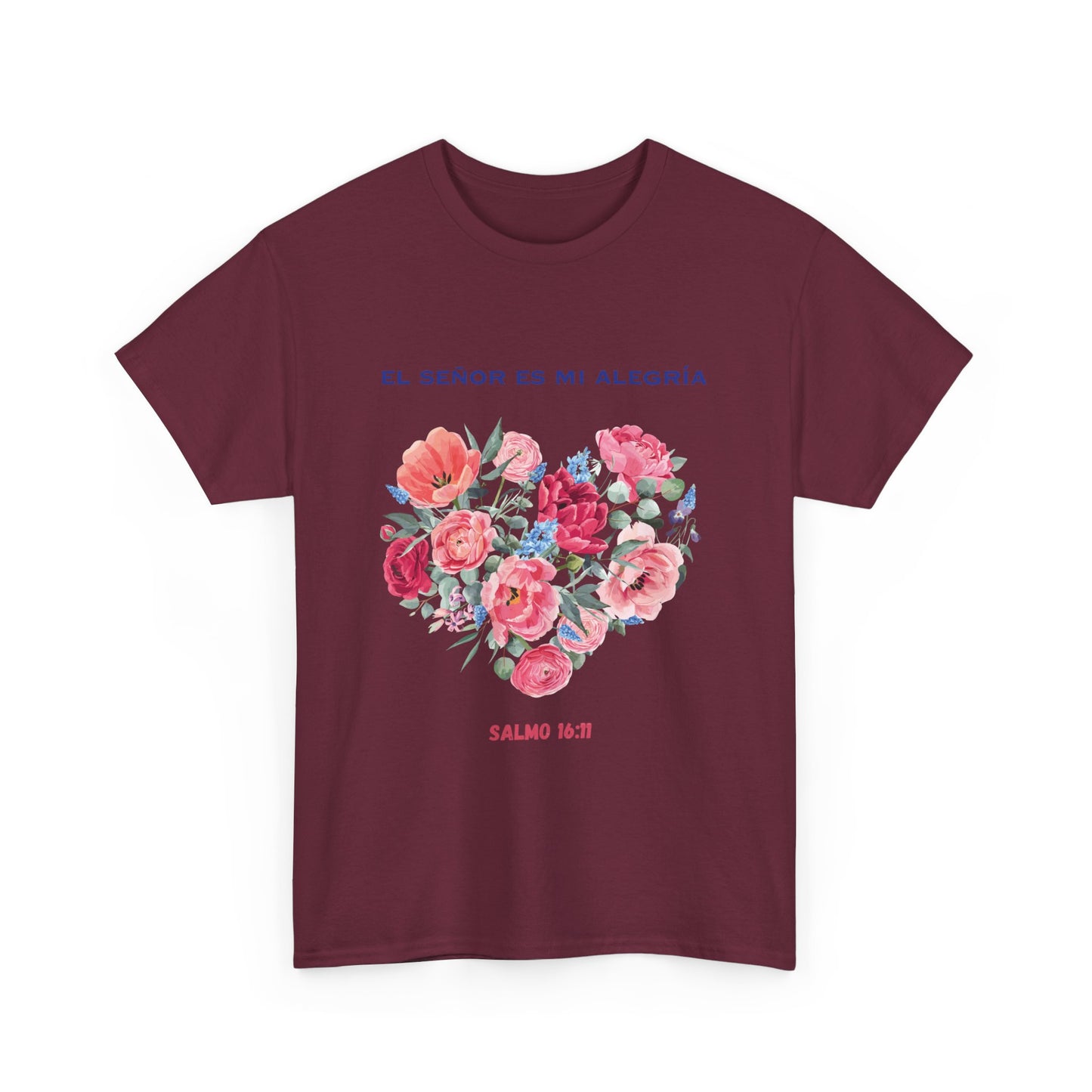 camisetas cristianas, regalos cristianos, camisetas con estampados cristianos, camisetas con mensajes cristianos personalizados, camisetas con mensajes cristianos diseños exclusivos, camisetas cristianas juveniles, camisetas cristianas para mujer, camisetas para parejas cristianas, diseños de remeras cristianas para jóvenes, estampados camisetas cristinas para mujeres, diseños de remeras cristianas, juveniles estampados cristianos para camisetas, fundas cristianas para celulares