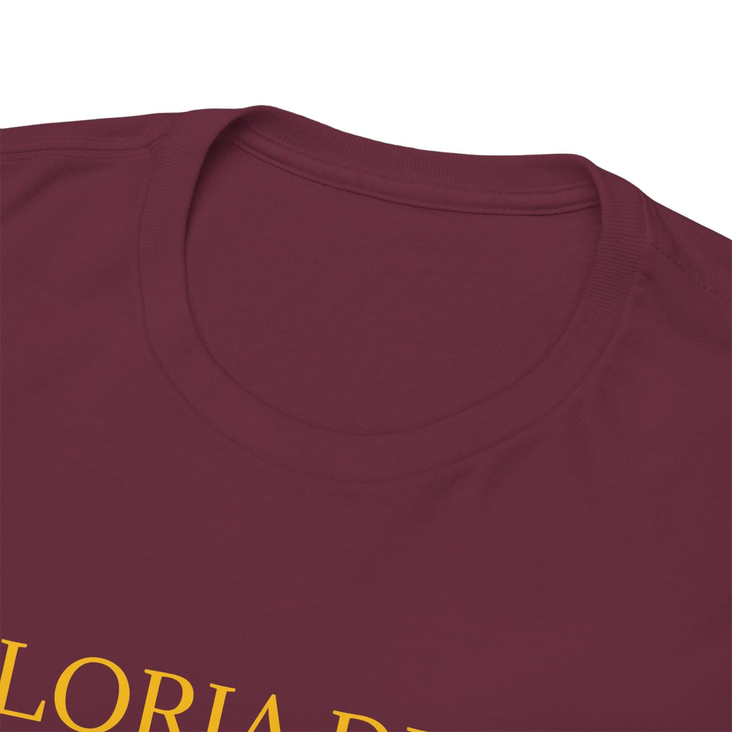 camisetas cristianas, regalos cristianos, camisetas con estampados cristianos, camisetas con mensajes cristianos personalizados, camisetas con mensajes cristianos diseños exclusivos, camisetas cristianas juveniles, camisetas cristianas para mujer, camisetas para parejas cristianas, diseños de remeras cristianas para jóvenes, estampados camisetas cristinas para mujeres, diseños de remeras cristianas, juveniles estampados cristianos para camisetas, fundas cristianas para celulares
