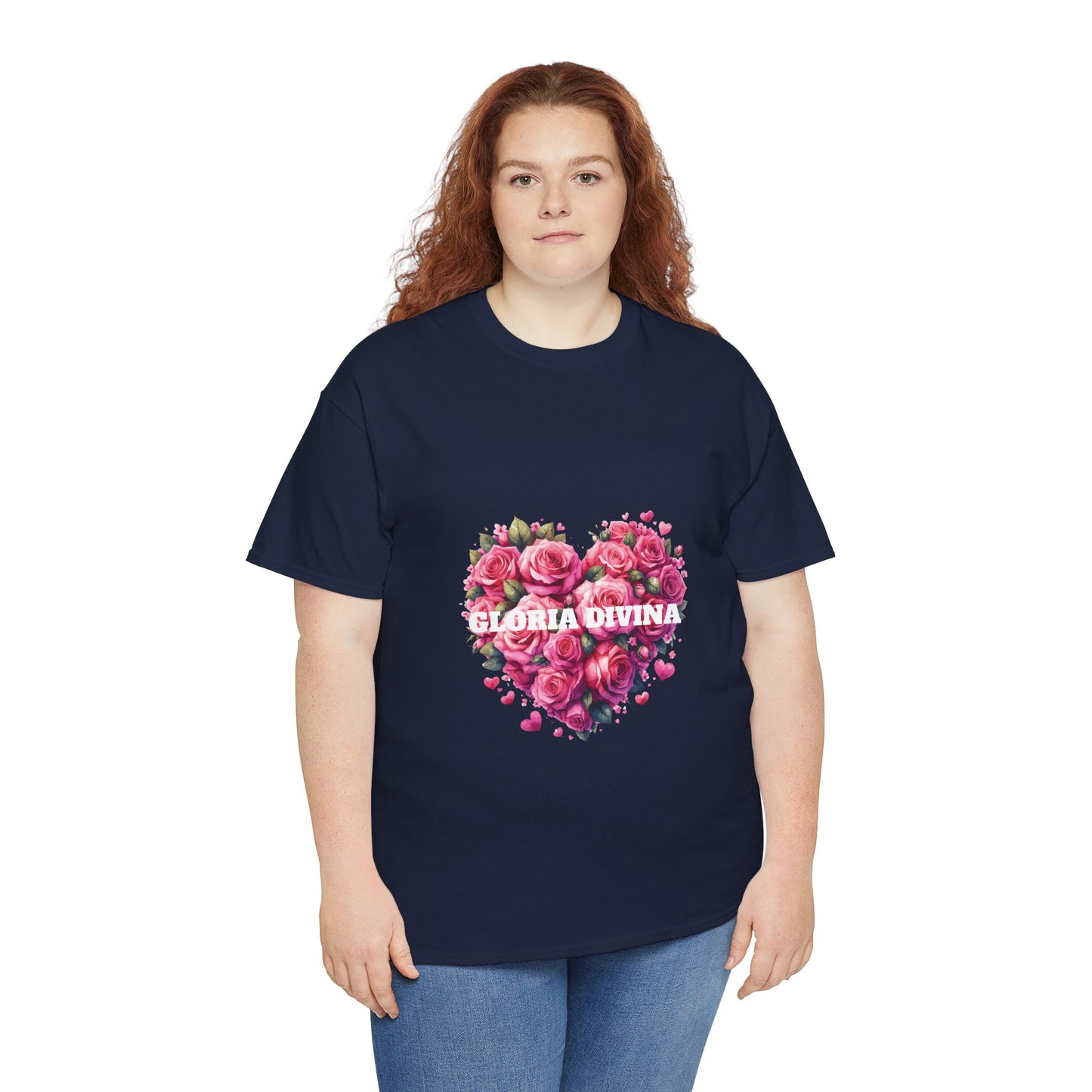camisetas cristianas, ropa cristiana, camisetas con estampados cristianos, camisetas con mensajes cristianos personalizados, camisetas con mensajes cristianos diseños exclusivos, camisetas cristianas juveniles, camisetas cristianas para mujer, camisetas para parejas cristianas, diseños de remeras cristianas para jóvenes, estampados camisetas cristinas para mujeres, diseños de remeras cristianas, juveniles estampados cristianos para camisetas, fundas cristianas para celulares