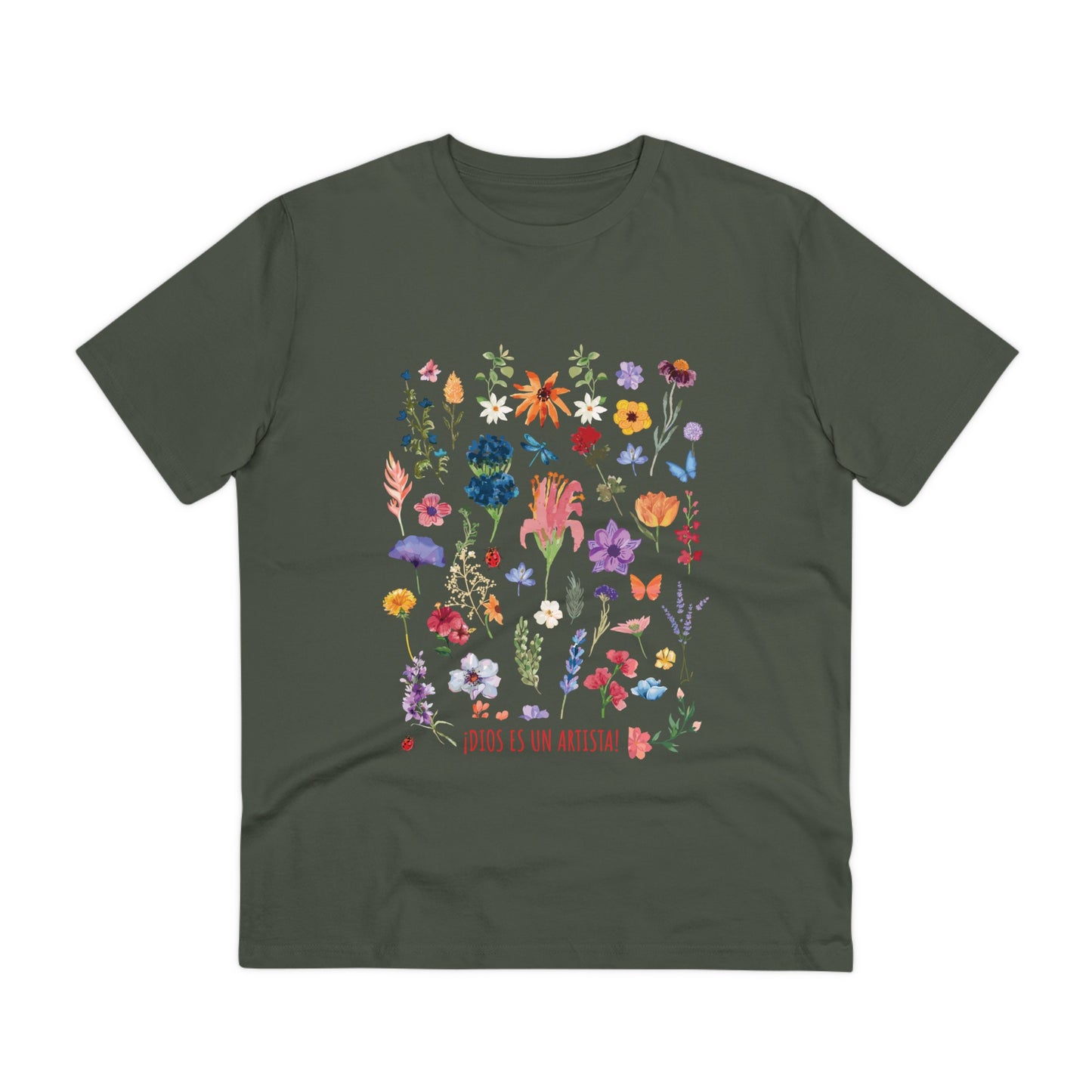 camisetas cristianas, ropa cristiana, camisetas con estampados cristianos, camisetas con mensajes cristianos personalizados, camisetas con mensajes cristianos diseños exclusivos, camisetas cristianas juveniles, camisetas cristianas para mujer, camisetas para parejas cristianas, diseños de remeras cristianas para jóvenes, estampados camisetas cristinas para mujeres, diseños de remeras cristianas, juveniles estampados cristianos para camisetas, fundas cristianas para celulares