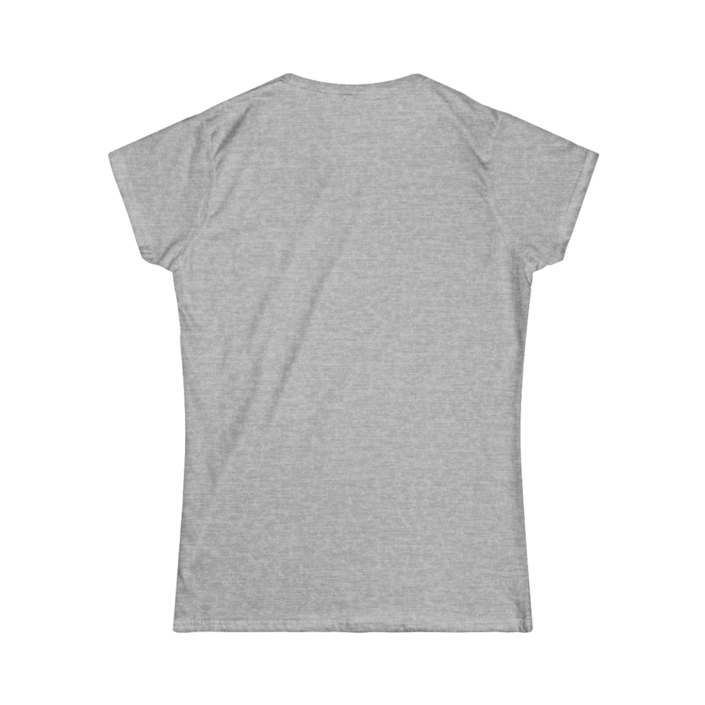 camisetas cristianas, ropa cristiana, camisetas con estampados cristianos, camisetas con mensajes cristianos personalizados, camisetas con mensajes cristianos diseños exclusivos, camisetas cristianas juveniles, camisetas cristianas para mujer, camisetas para parejas cristianas, diseños de remeras cristianas para jóvenes, estampados camisetas cristinas para mujeres, diseños de remeras cristianas, juveniles estampados cristianos para camisetas, fundas cristianas para celulares